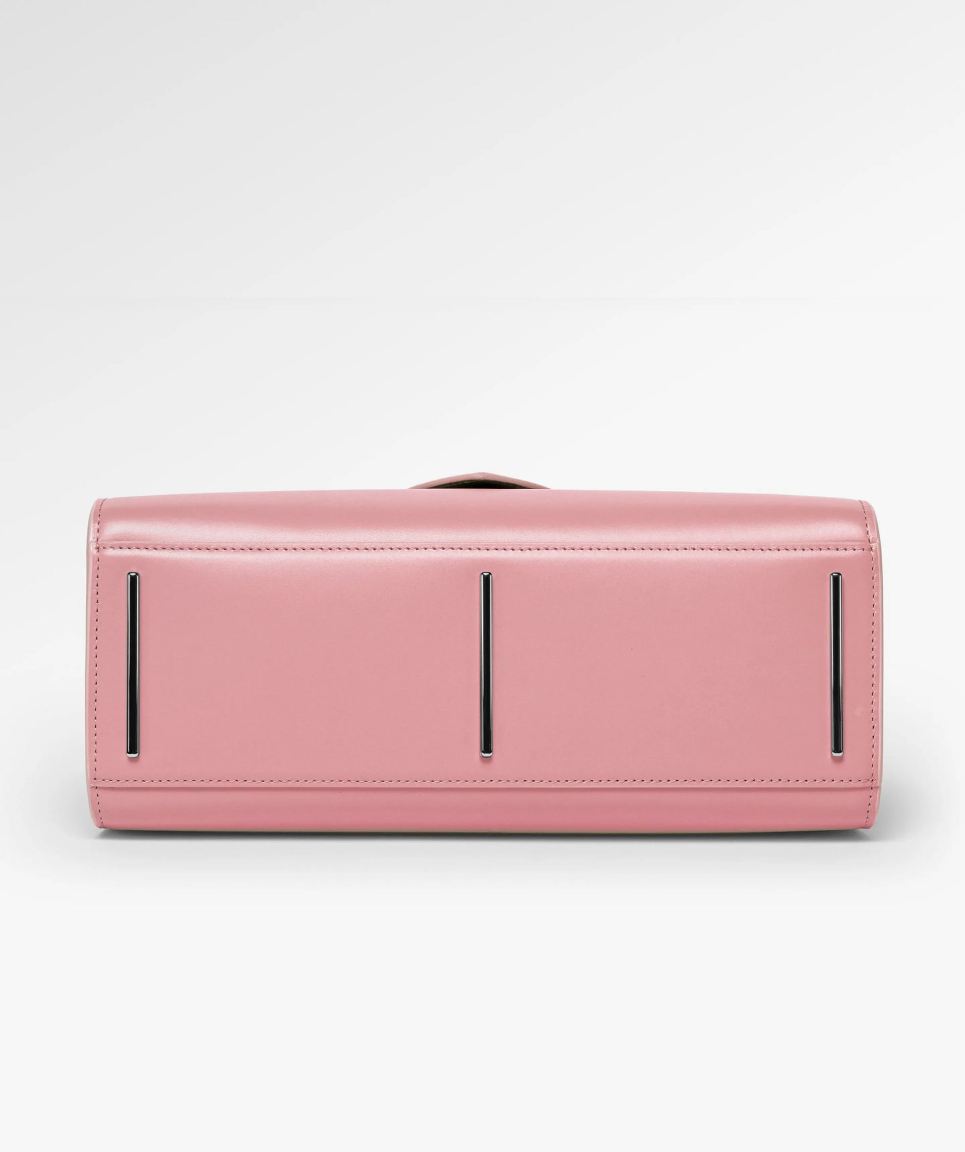 ecomposer-Color-Blush-Rosa,ecomposer-Hardware-White-Gold