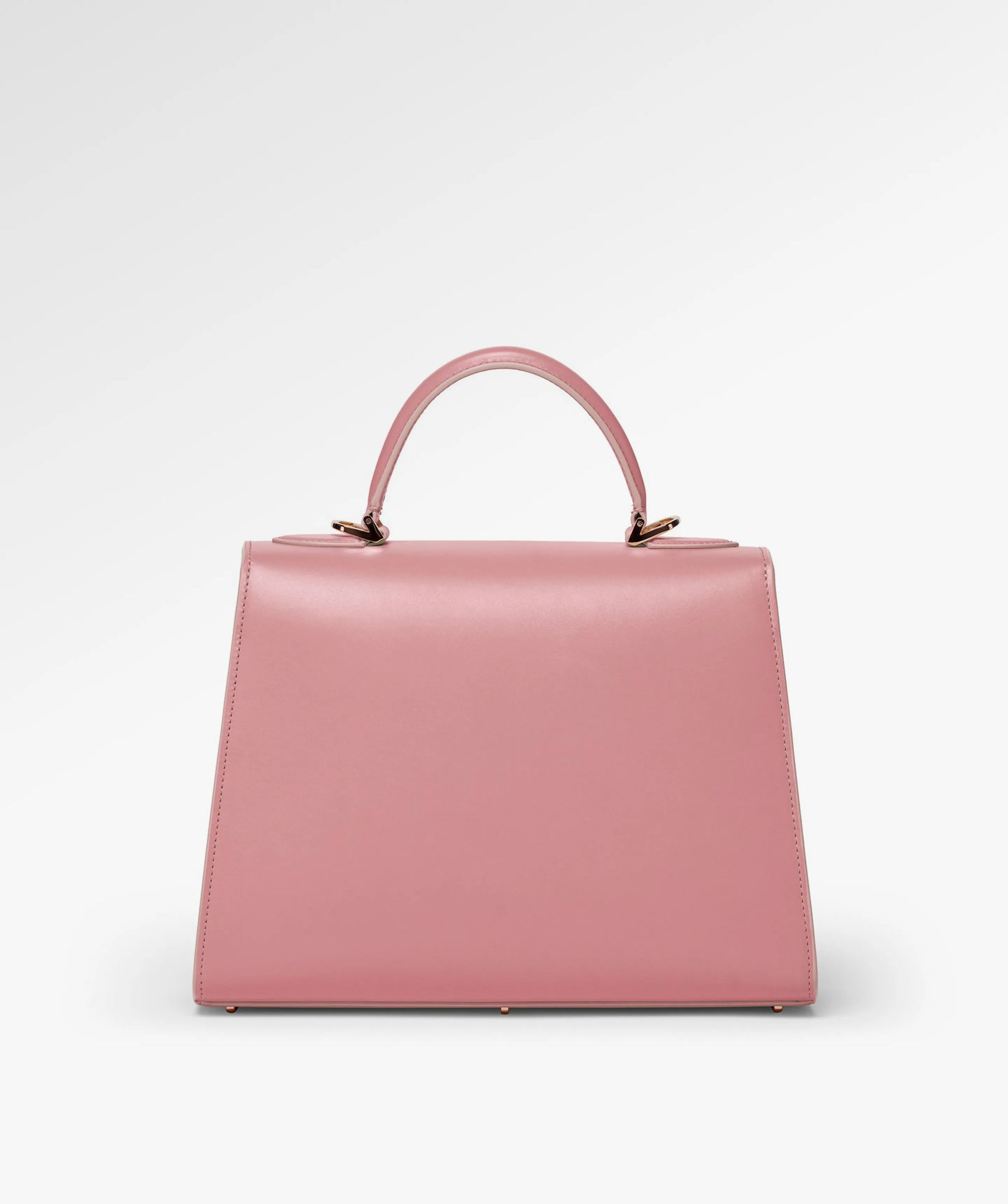 ecomposer-Color-Blush-Rosa,ecomposer-Hardware-Rose-Gold
