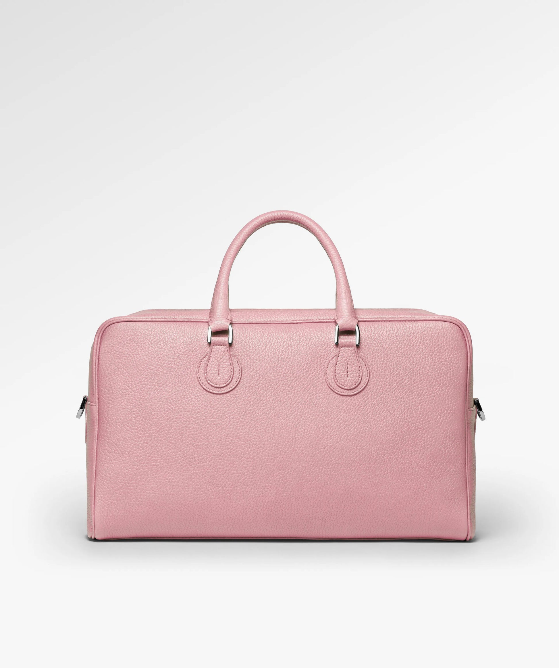 ecomposer-color-BLUSH-ROSA,ecomposer-Hardware-Yellow-Gold,ecomposer-Hardware-PALLADIUM