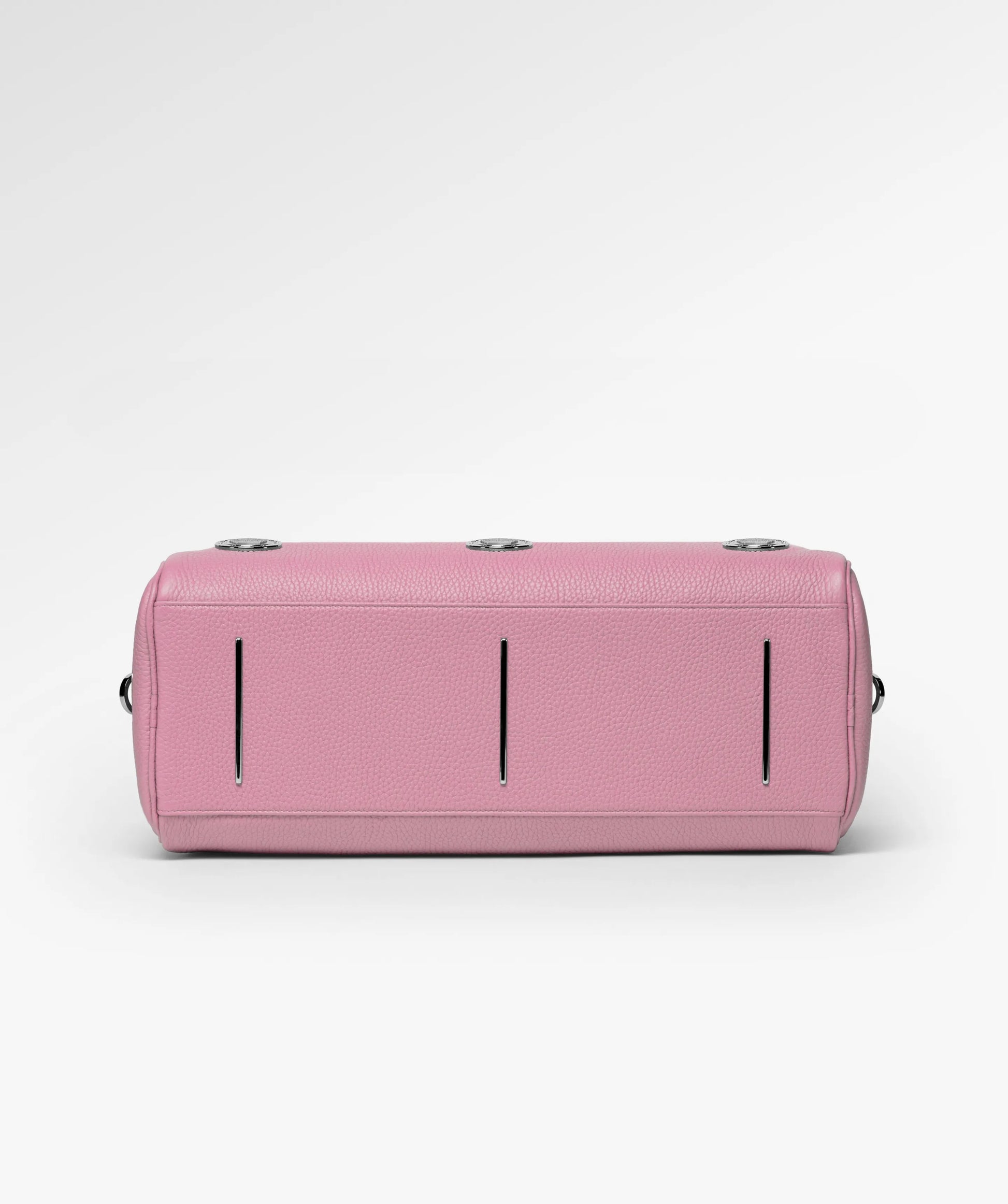 ecomposer-color-BLUSH-ROSA,ecomposer-Hardware-Yellow-Gold,ecomposer-Hardware-PALLADIUM