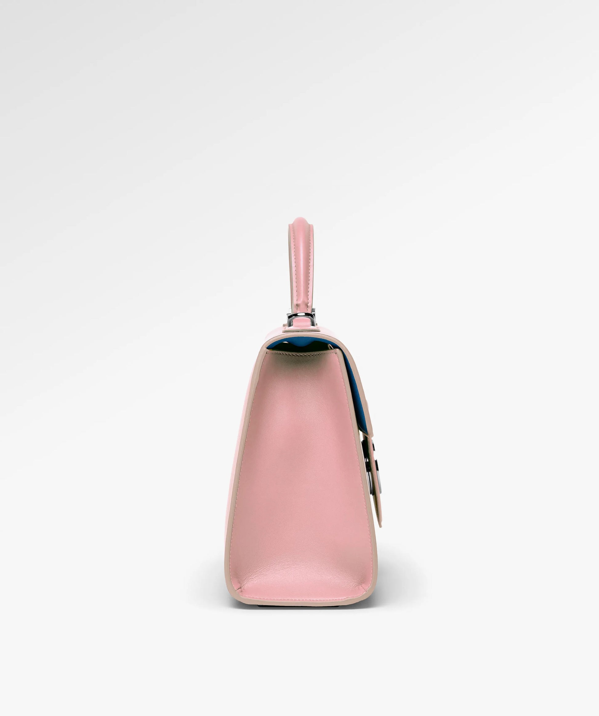 ecomposer-color-Blush-Rosa,ecomposer-Hardware-White-Gold