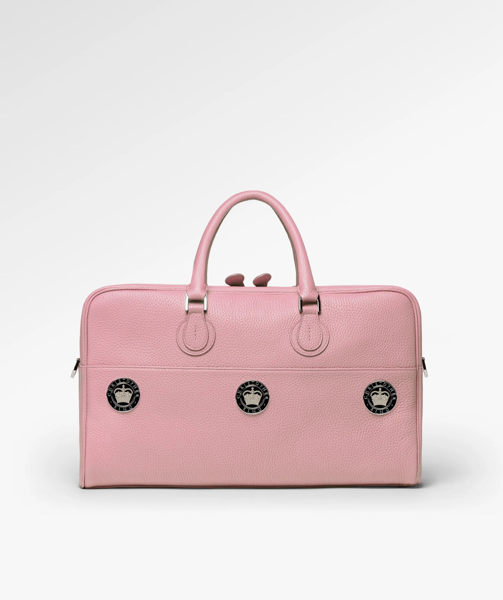 ecomposer-color-BLUSH-ROSA,ecomposer-Hardware-Yellow-Gold,ecomposer-Hardware-PALLADIUM