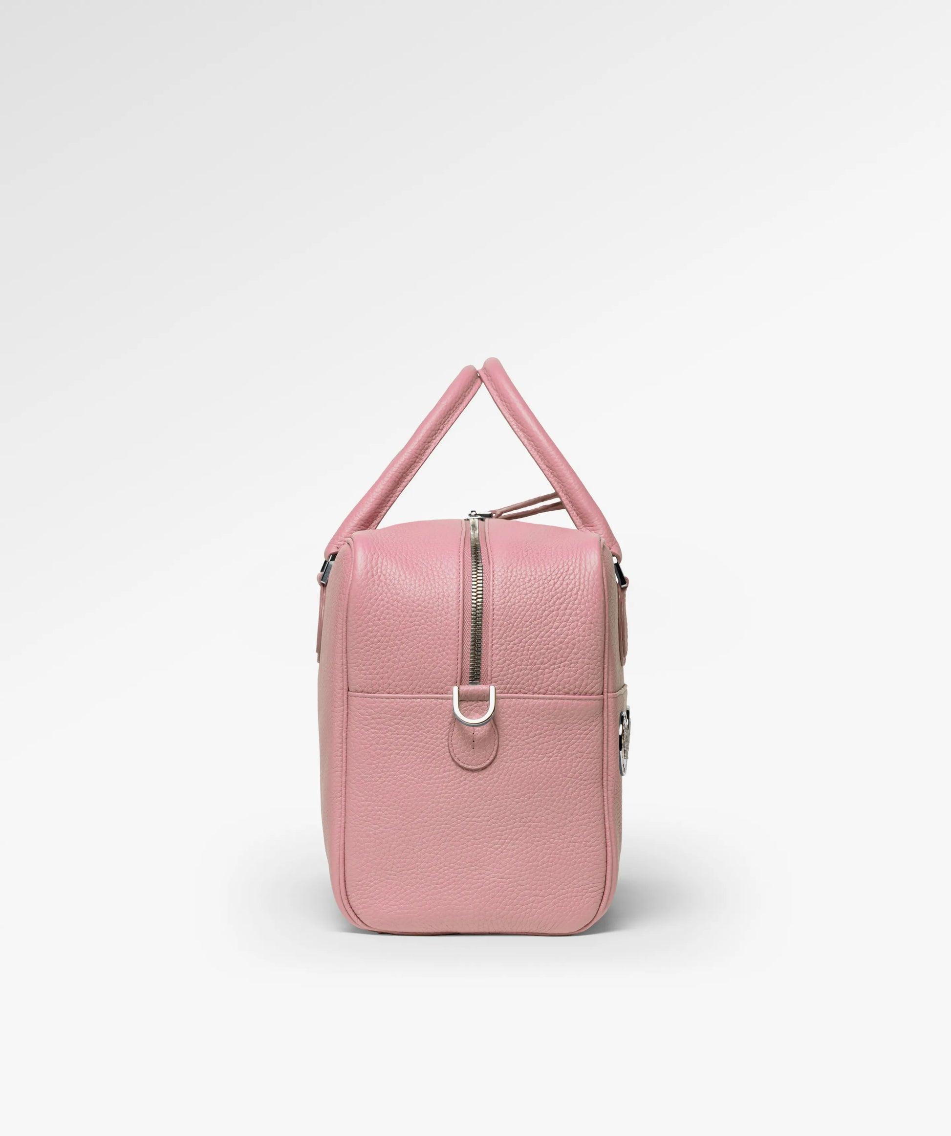 ecomposer-color-BLUSH-ROSA,ecomposer-Hardware-Yellow-Gold,ecomposer-Hardware-PALLADIUM
