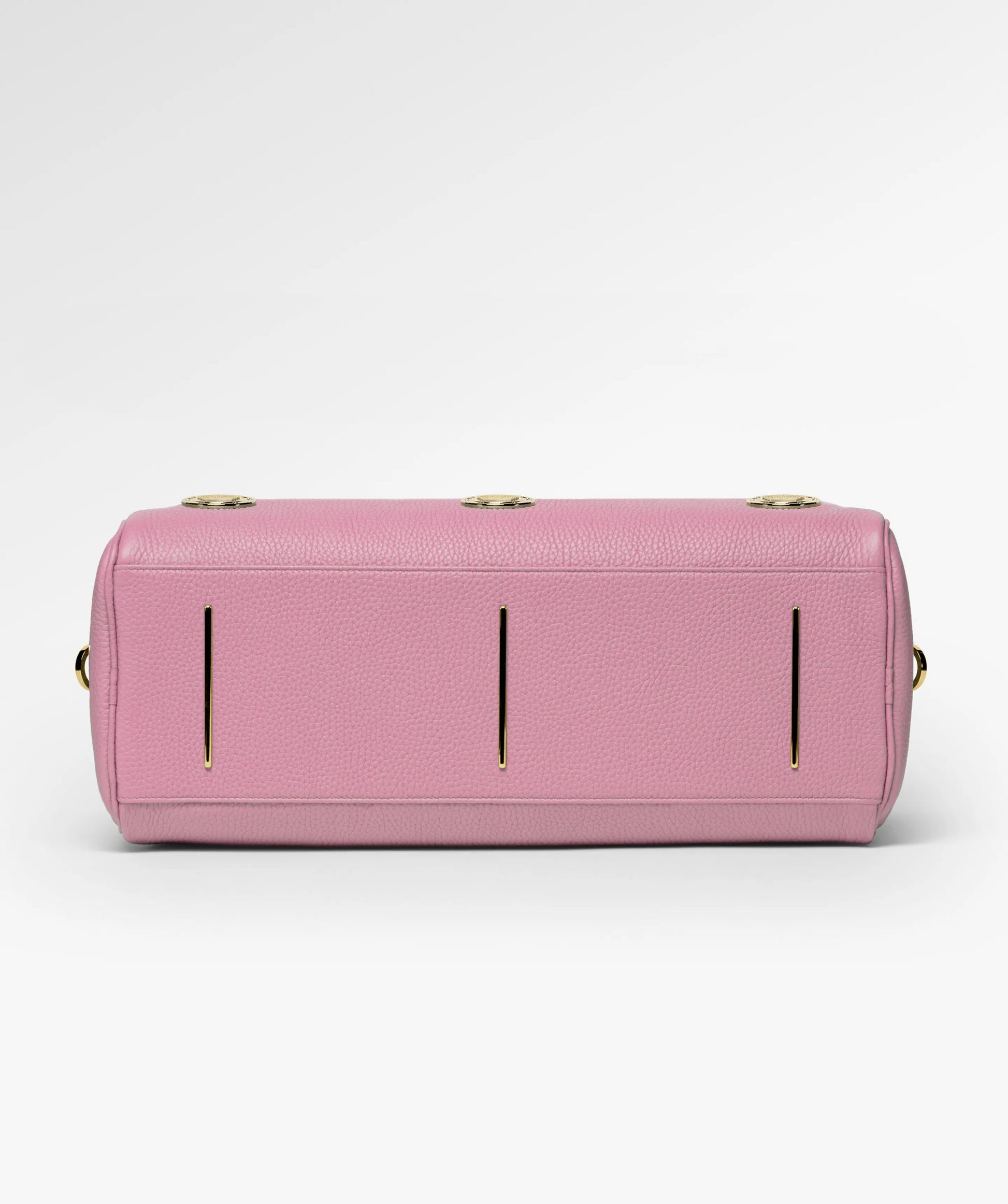 ecomposer-color-Blush-Rosa,ecomposer-Hardware-Yellow-Gold