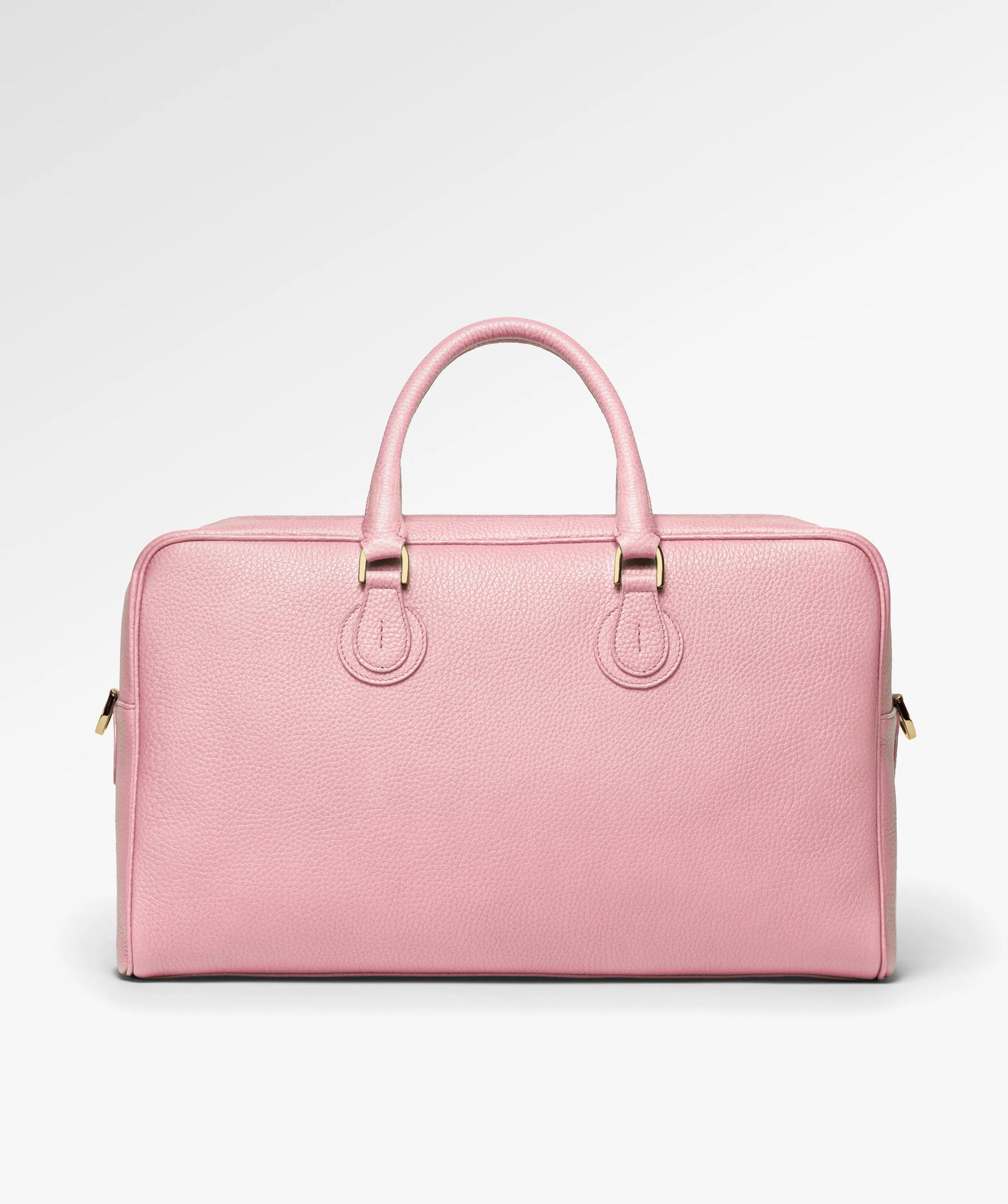 ecomposer-color-Blush-Rosa,ecomposer-Hardware-Yellow-Gold