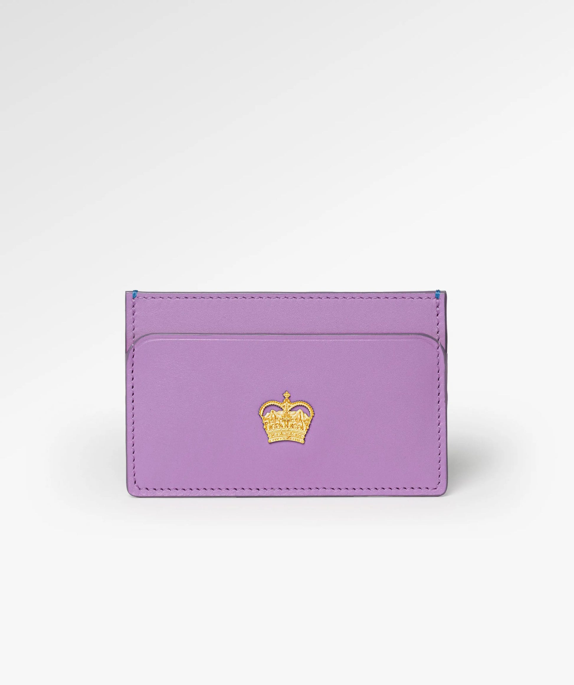 ecomposer-Color-Florentine-Lavender,ecomposer-Hardware-Yellow-Gold,ecomposer-Hardware-White-Gold