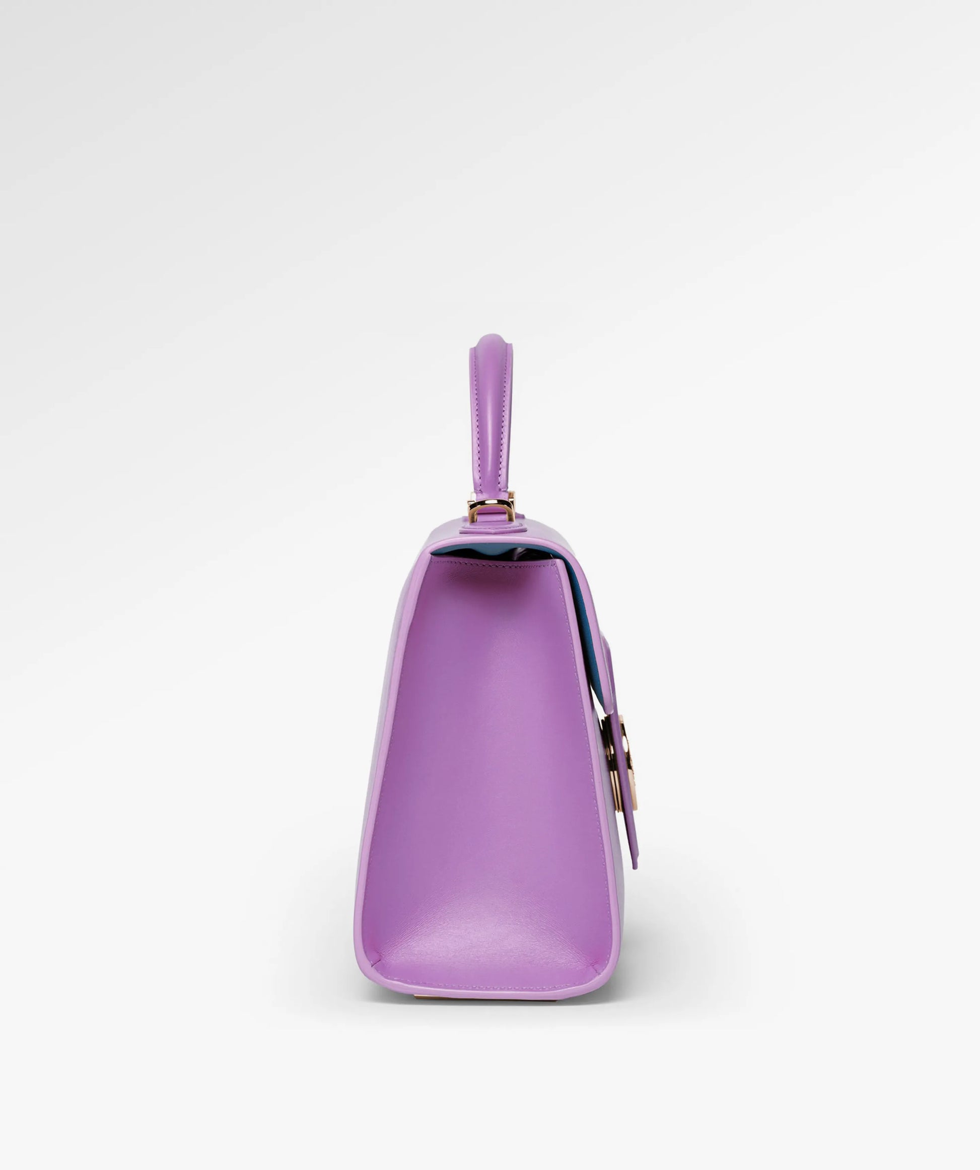 ecomposer-Color-Florentine-Lavender,ecomposer-Hardware-Rose-Gold