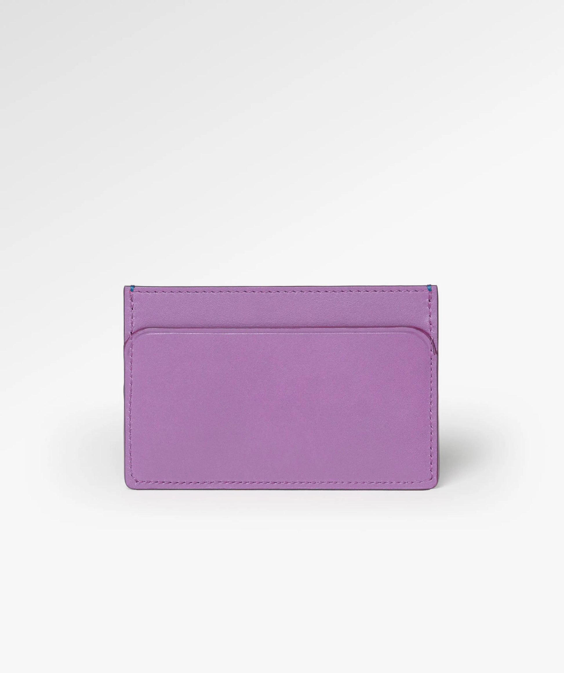 ecomposer-Color-Florentine-Lavender,ecomposer-Hardware-Yellow-Gold,ecomposer-Hardware-White-Gold