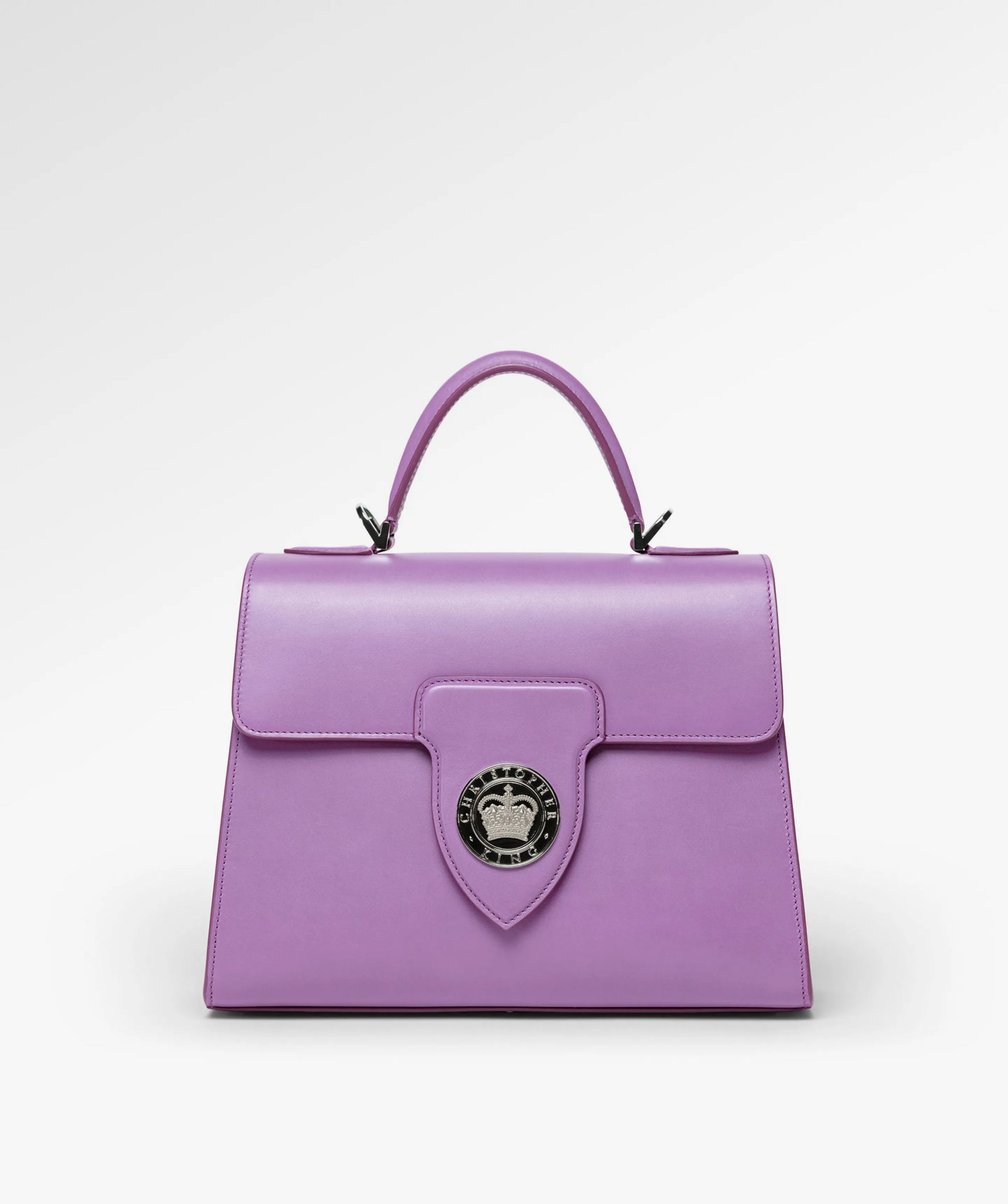 ecomposer-Color-Florentine-Lavender,ecomposer-Hardware-palladium