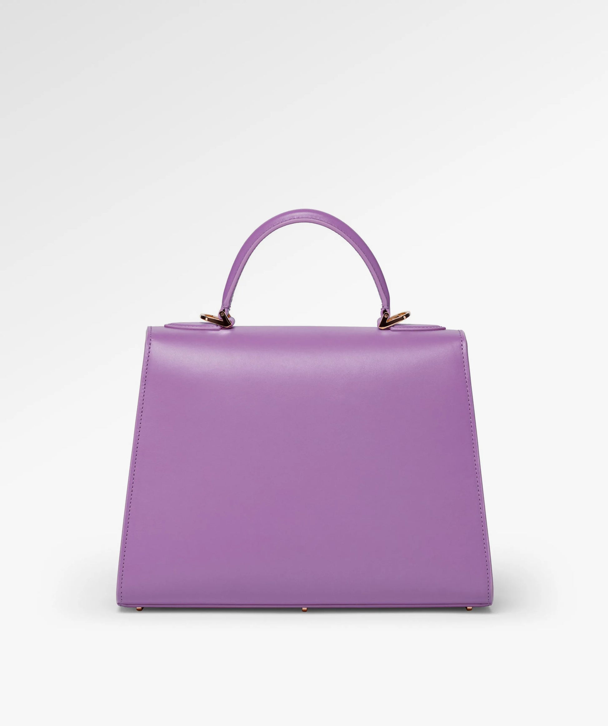 ecomposer-Color-Florentine-Lavender,ecomposer-Hardware-Rose-Gold