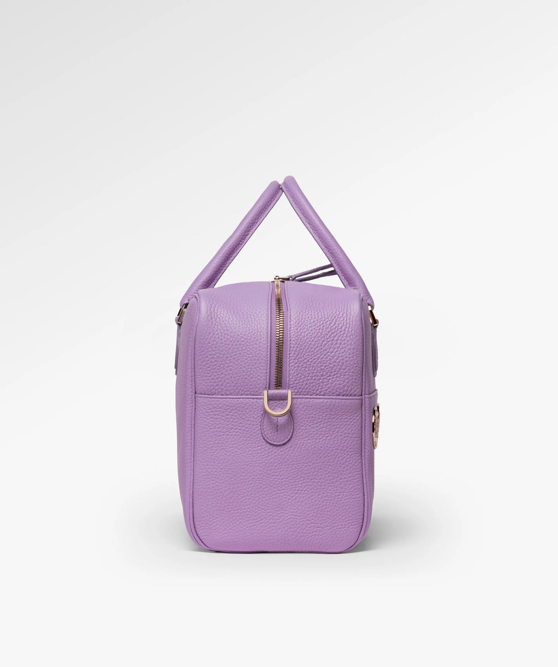 ecomposer-color-Florentine-Lavender,ecomposer-Hardware-Rose-Gold
