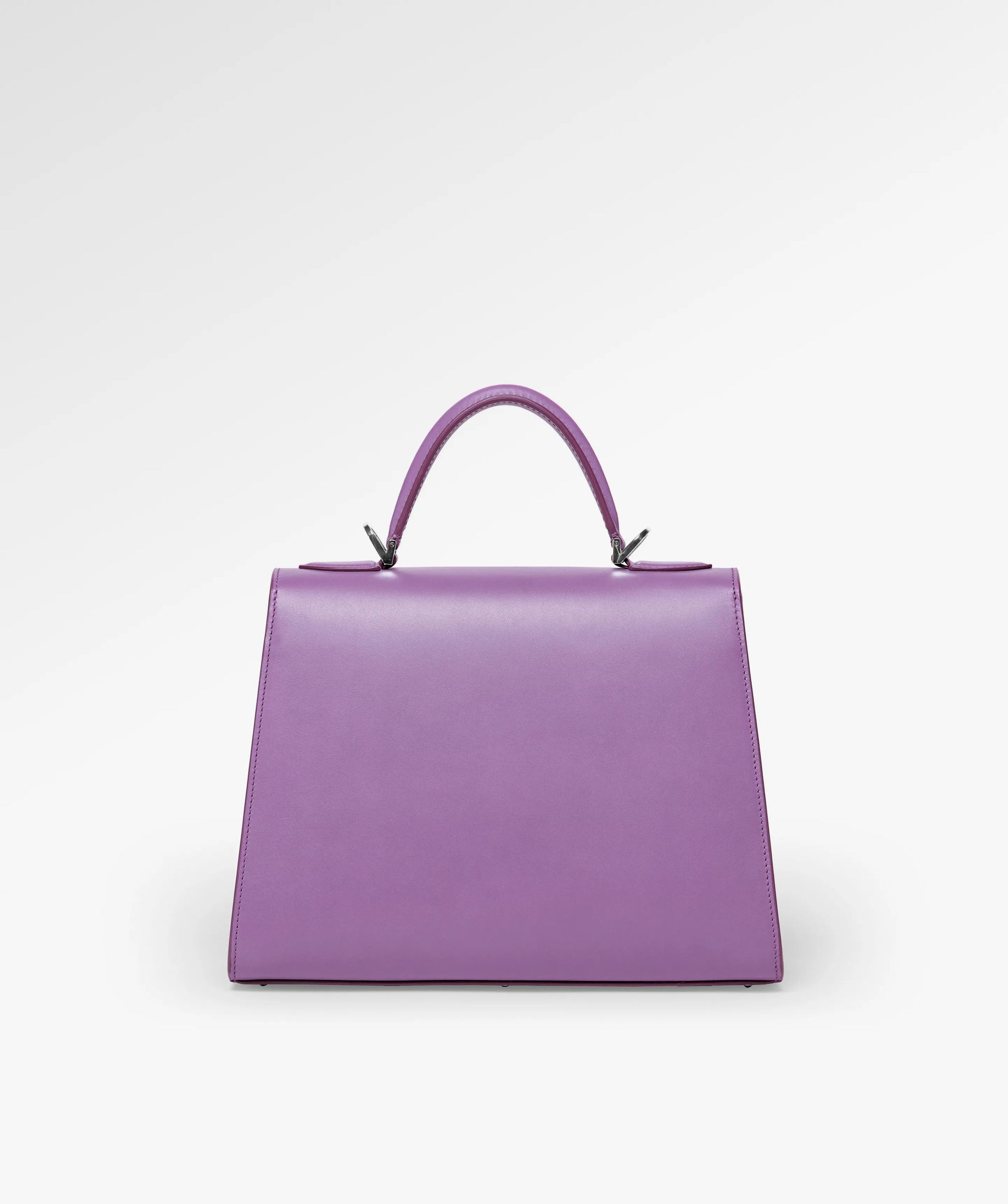 ecomposer-color-Florentine-Lavender,ecomposer-Hardware-White-Gold