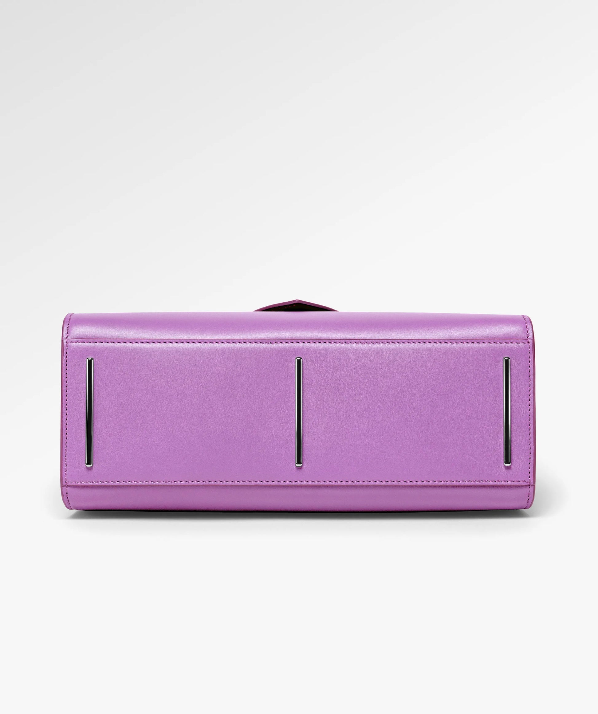 ecomposer-color-Florentine-Lavender,ecomposer-Hardware-White-Gold