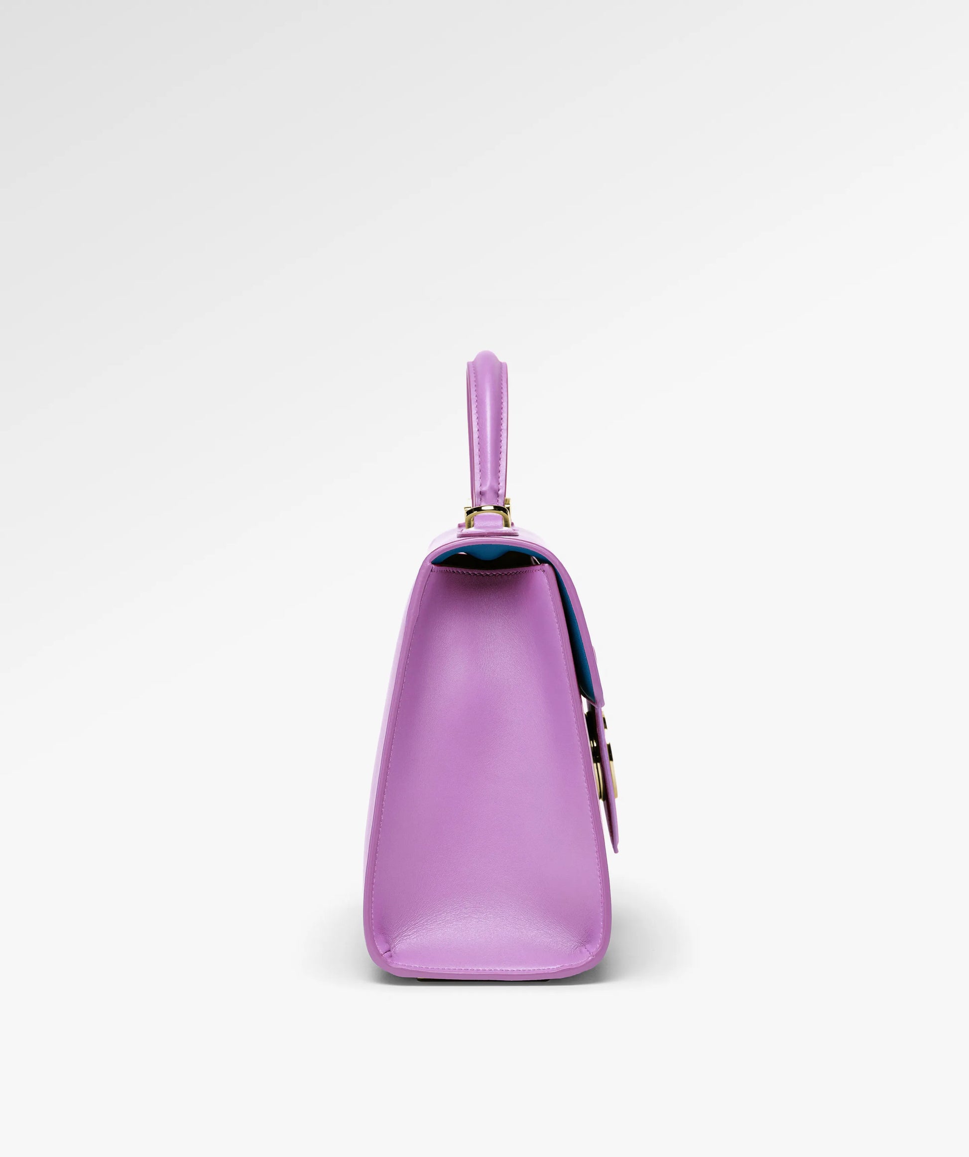 ecomposer-color-Florentine-Lavender,ecomposer-Hardware-Yellow-Gold