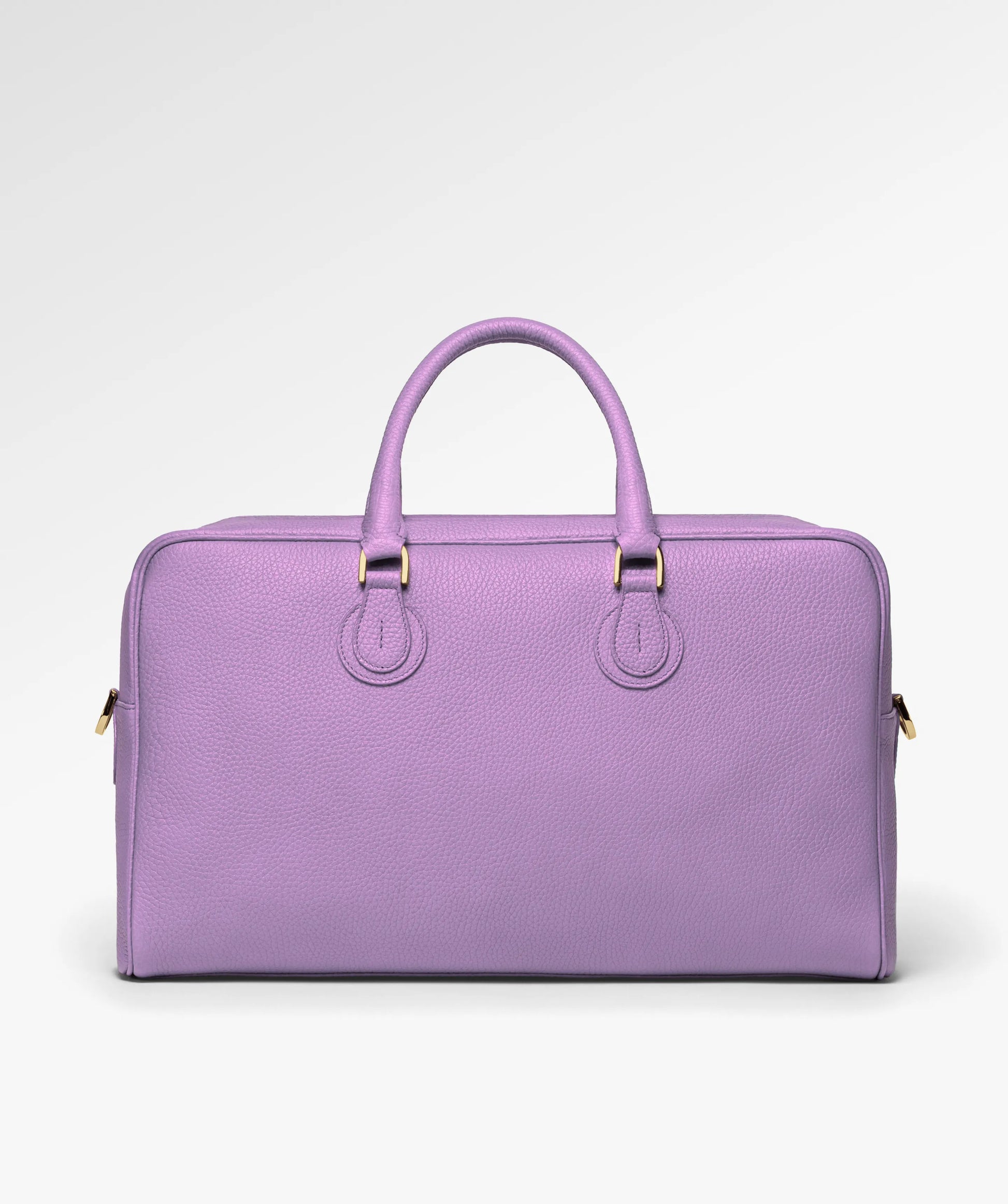 ecomposer-color-Florentine-Lavender,ecomposer-Hardware-Yellow-Gold