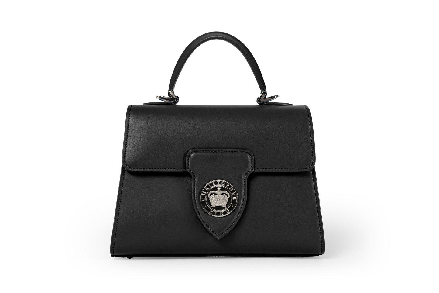 Lady’s Leather Bag 20