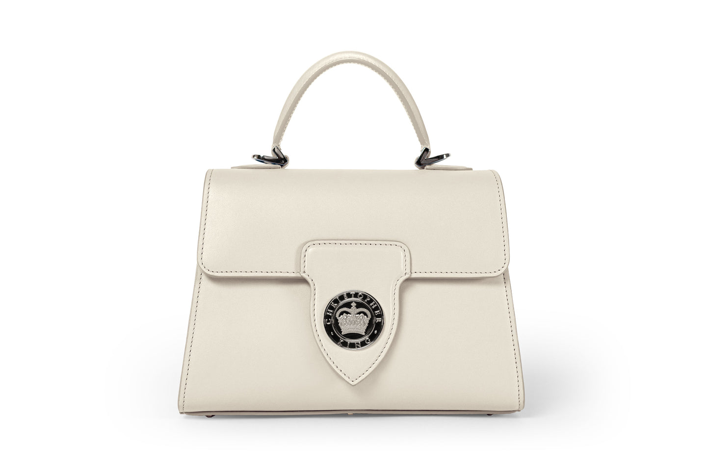 Lady’s Leather Bag 20