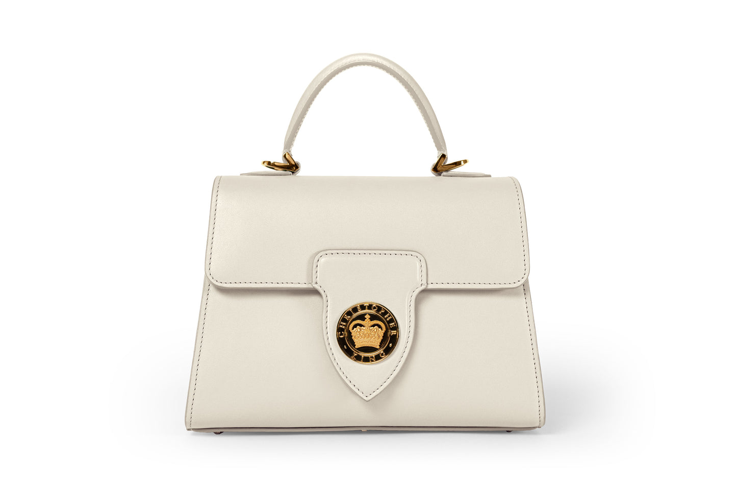 Lady’s Leather Bag 20