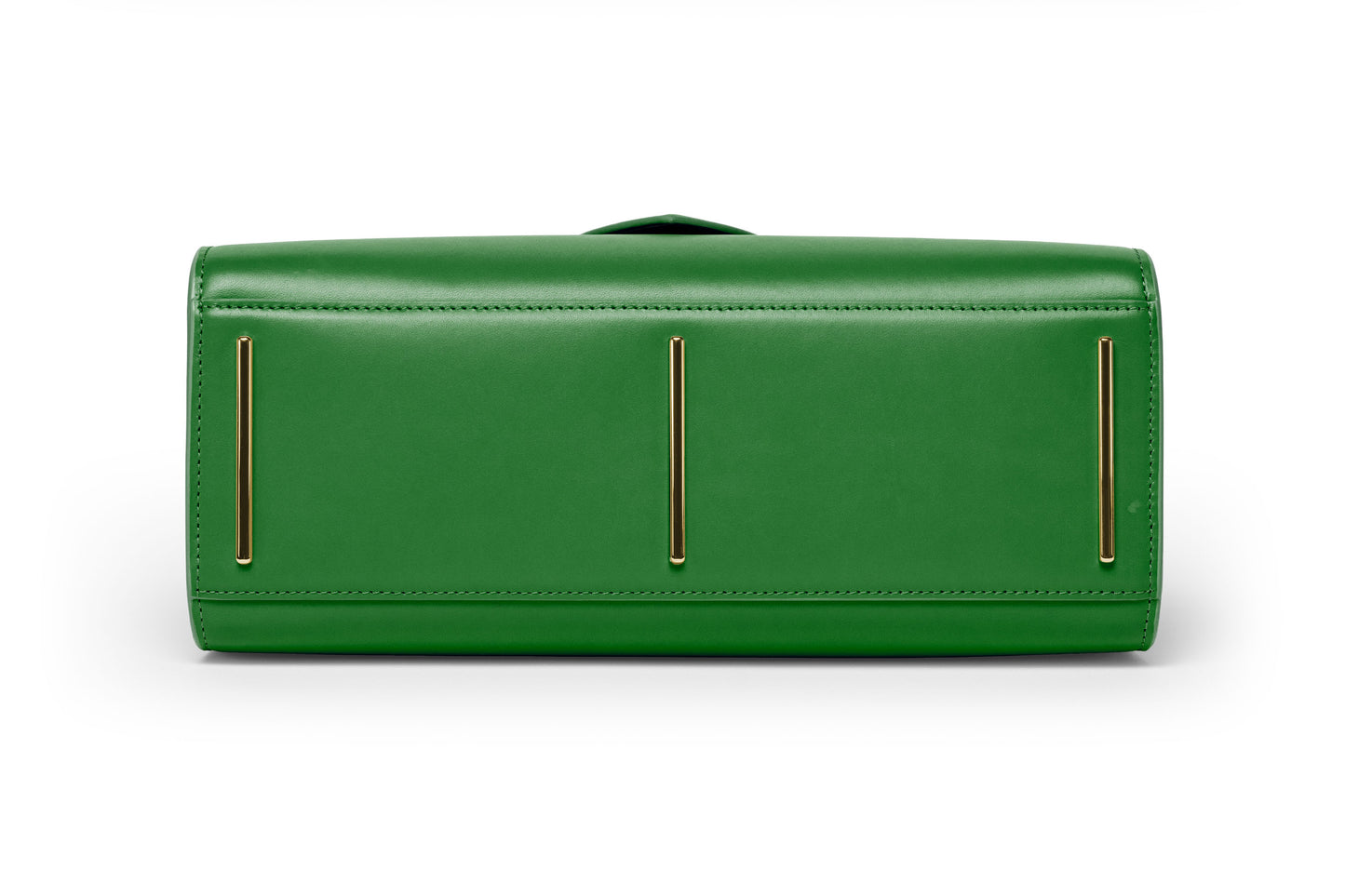 Lady's Leather Bag 26