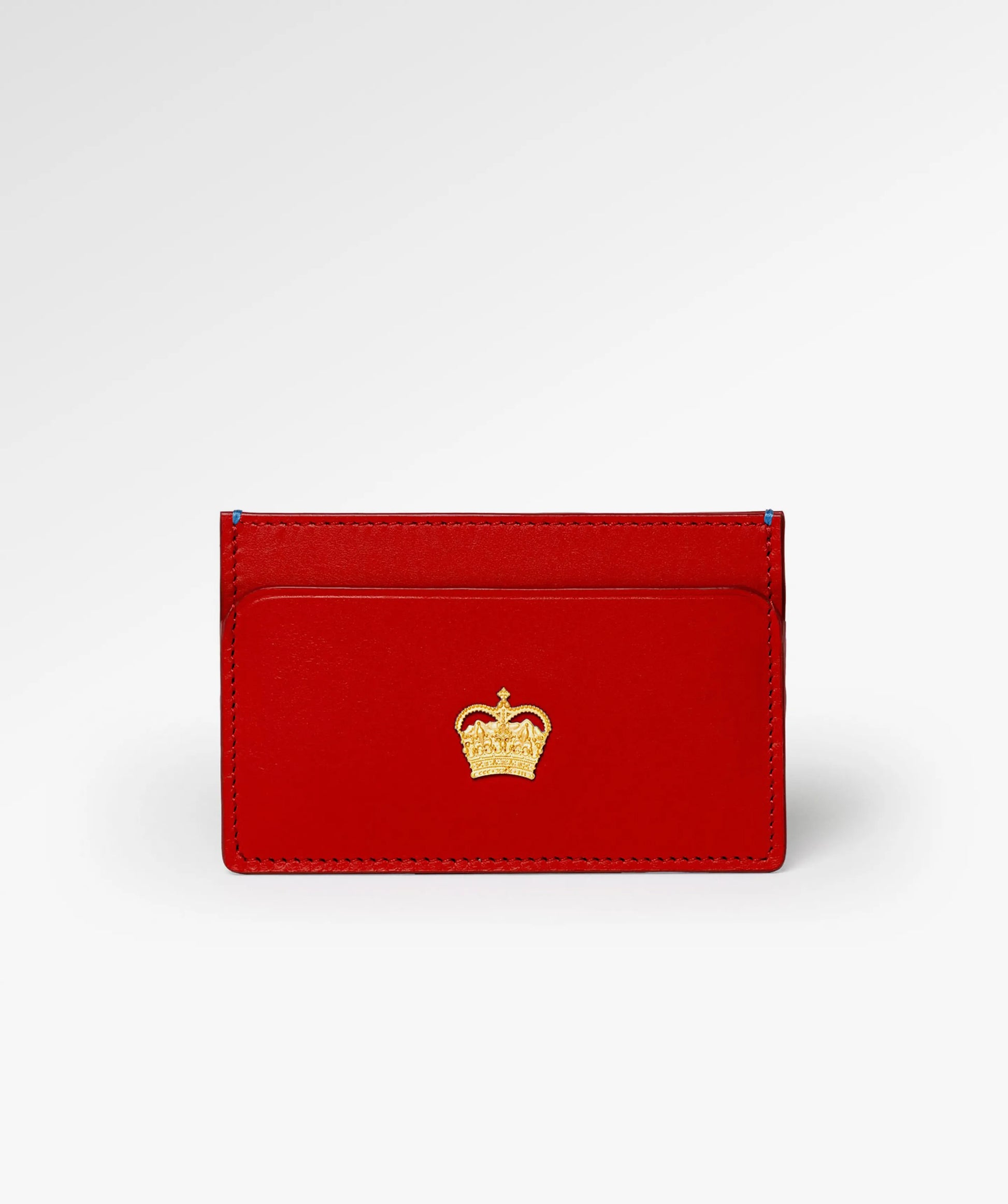 ecomposer-Color-Crimson-Passion,ecomposer-Hardware-Yellow-Gold,ecomposer-Hardware-White-Gold