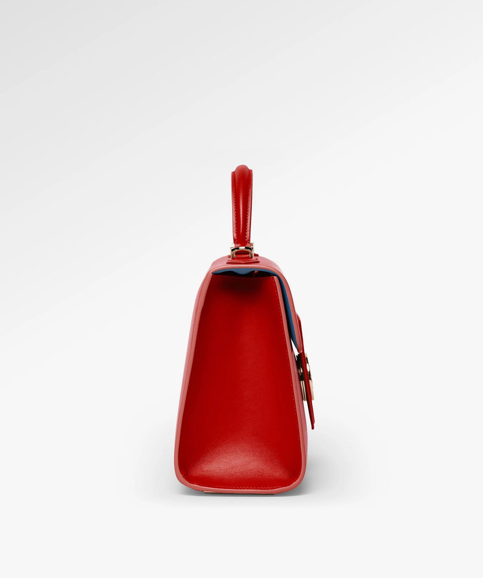 ecomposer-Color-Crimson-Passion,ecomposer-Hardware-Rose-Gold