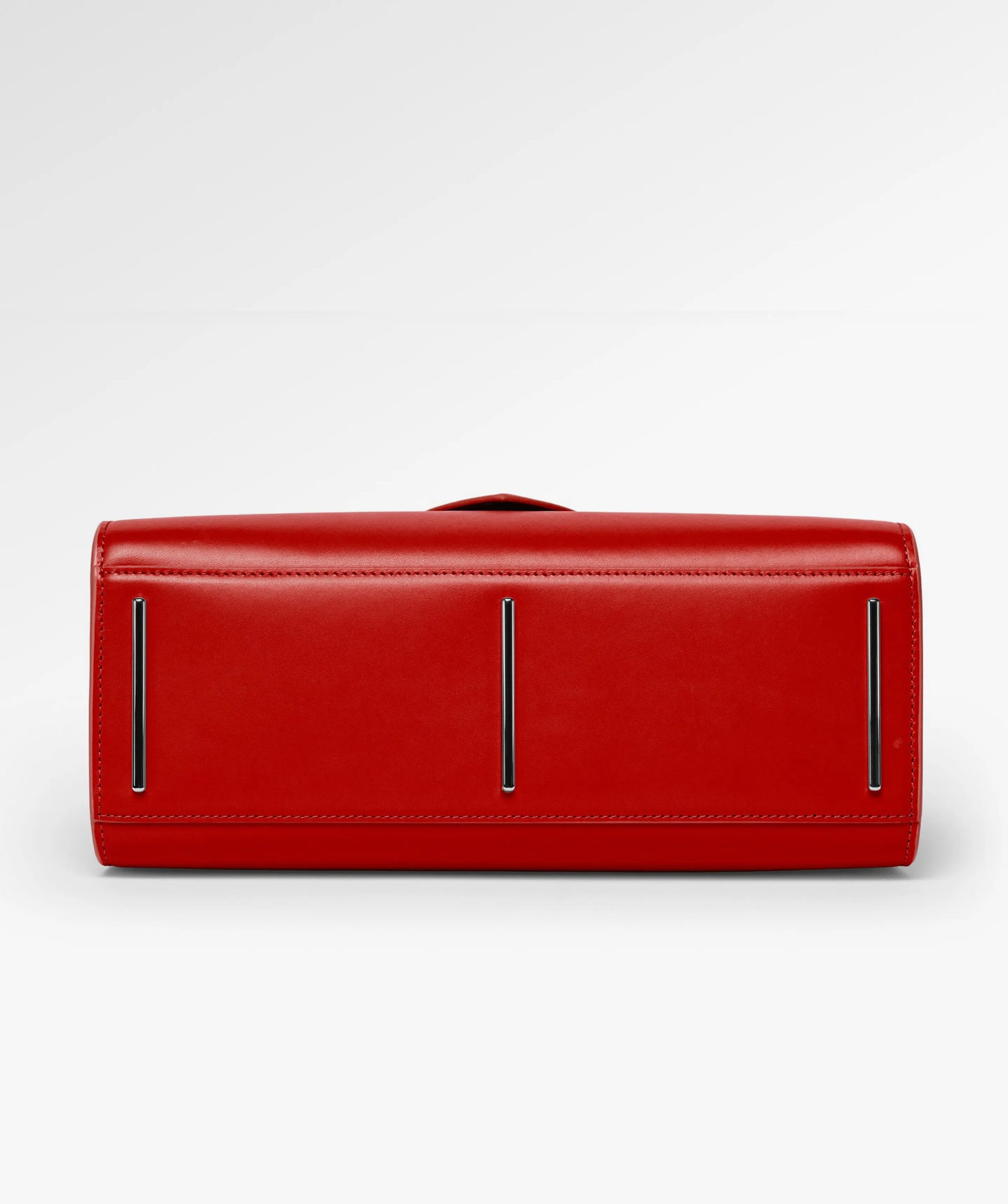 ecomposer-Color-Crimson-Passion,ecomposer-Hardware-palladium