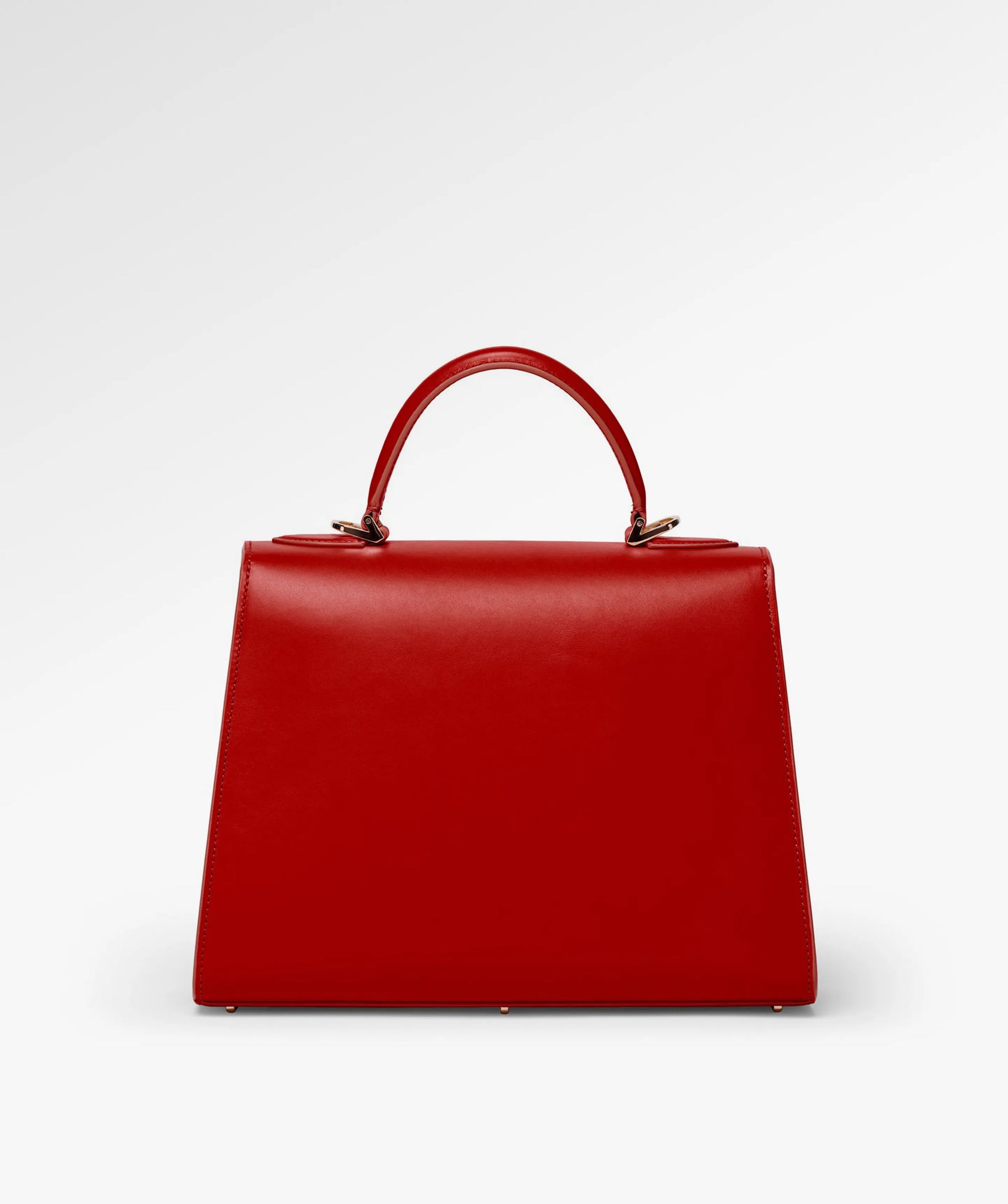 ecomposer-Color-Crimson-Passion,ecomposer-Hardware-Rose-Gold