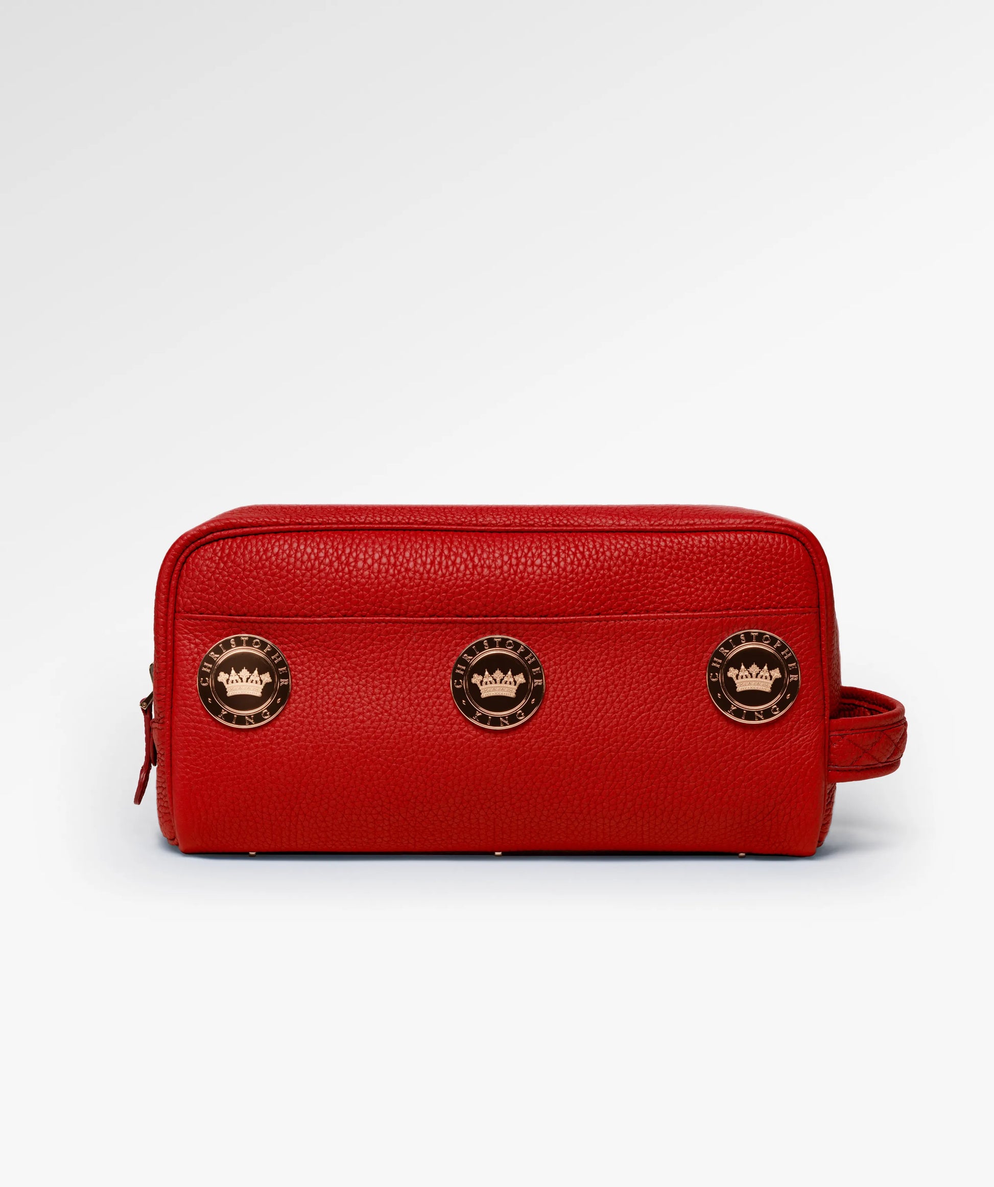 ecomposer-color-Crimson-Passion,ecomposer-Hardware-Rose-Gold