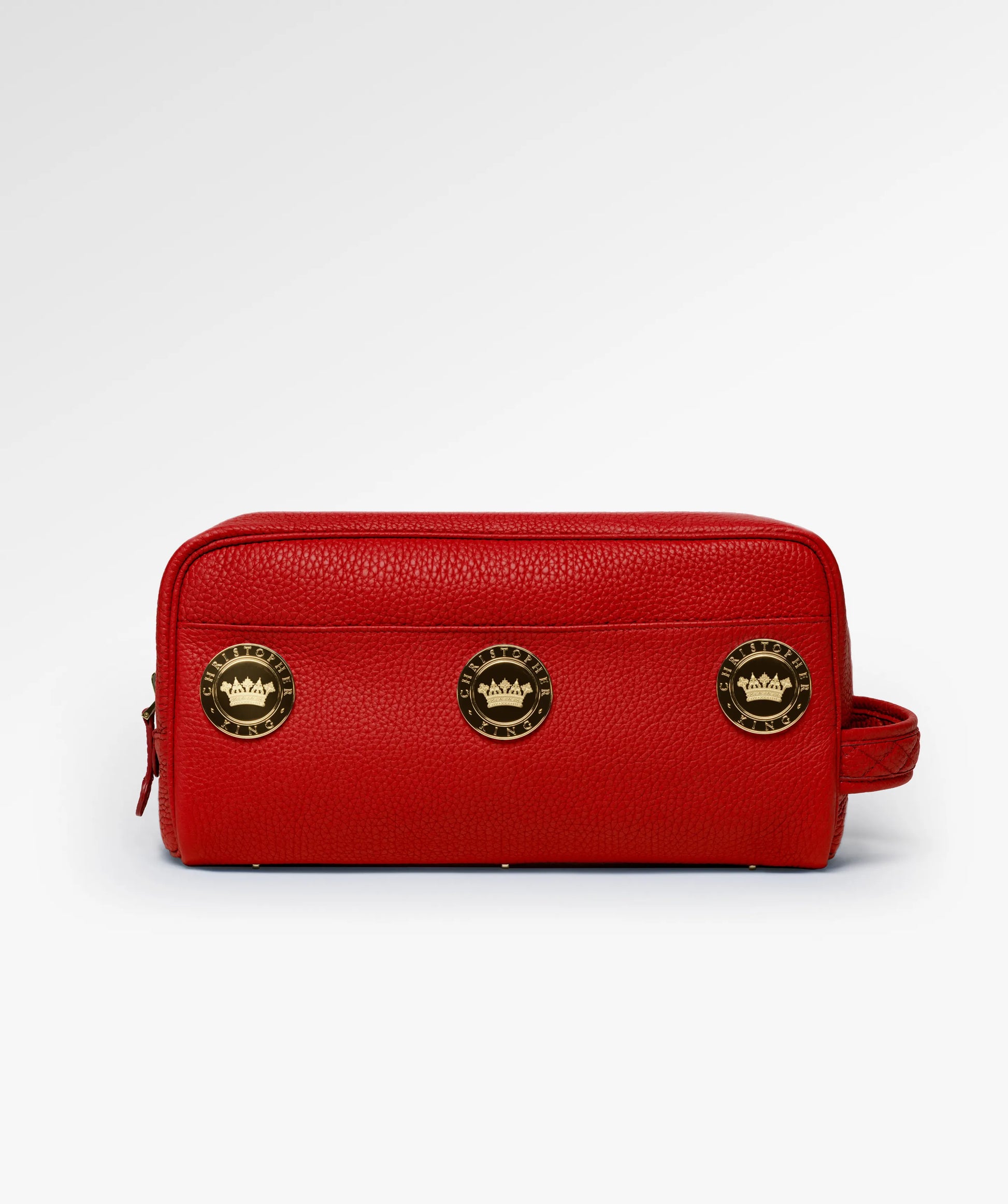 ecomposer-color-Crimson-Passion,ecomposer-Hardware-Yellow-Gold