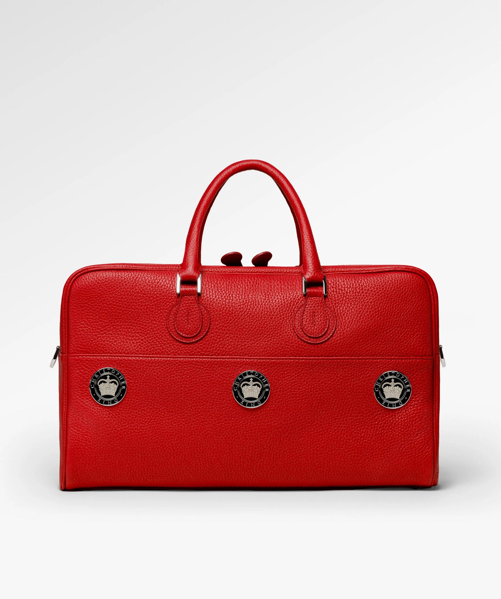ecomposer-color-Crimson-Passion,ecomposer-Hardware-White-Gold