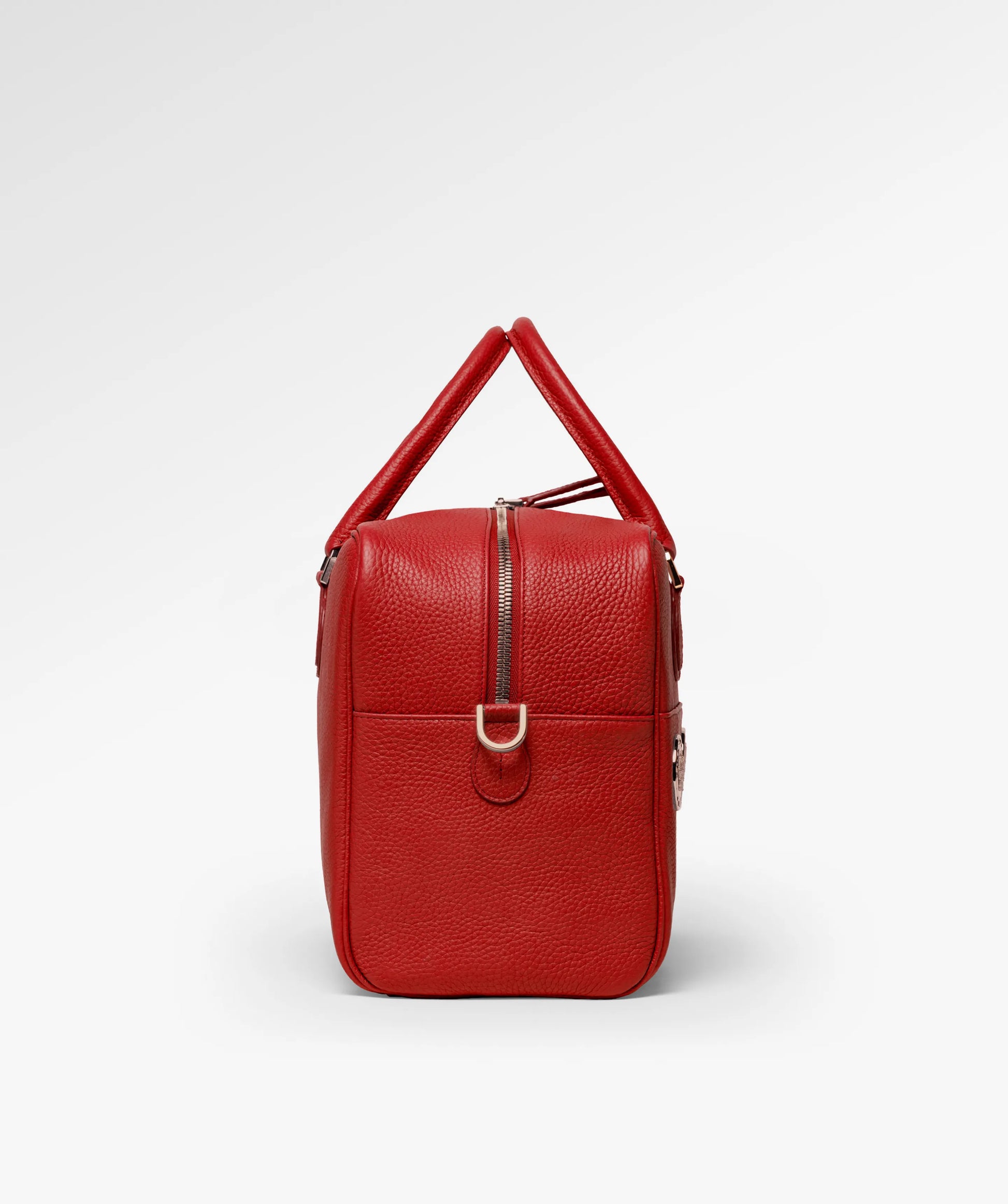 ecomposer-Color-Crimson-Passion,ecomposer-Hardware-Rose-Gold