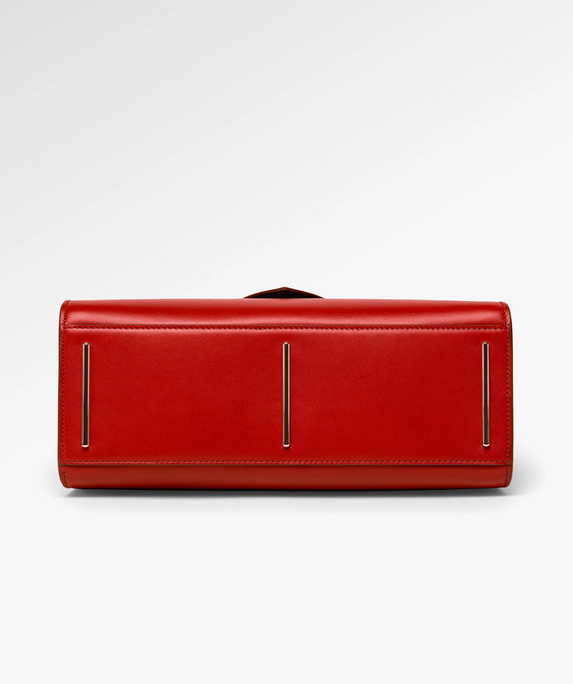 ecomposer-color-Crimson-Passion,ecomposer-Hardware-Rose-Gold