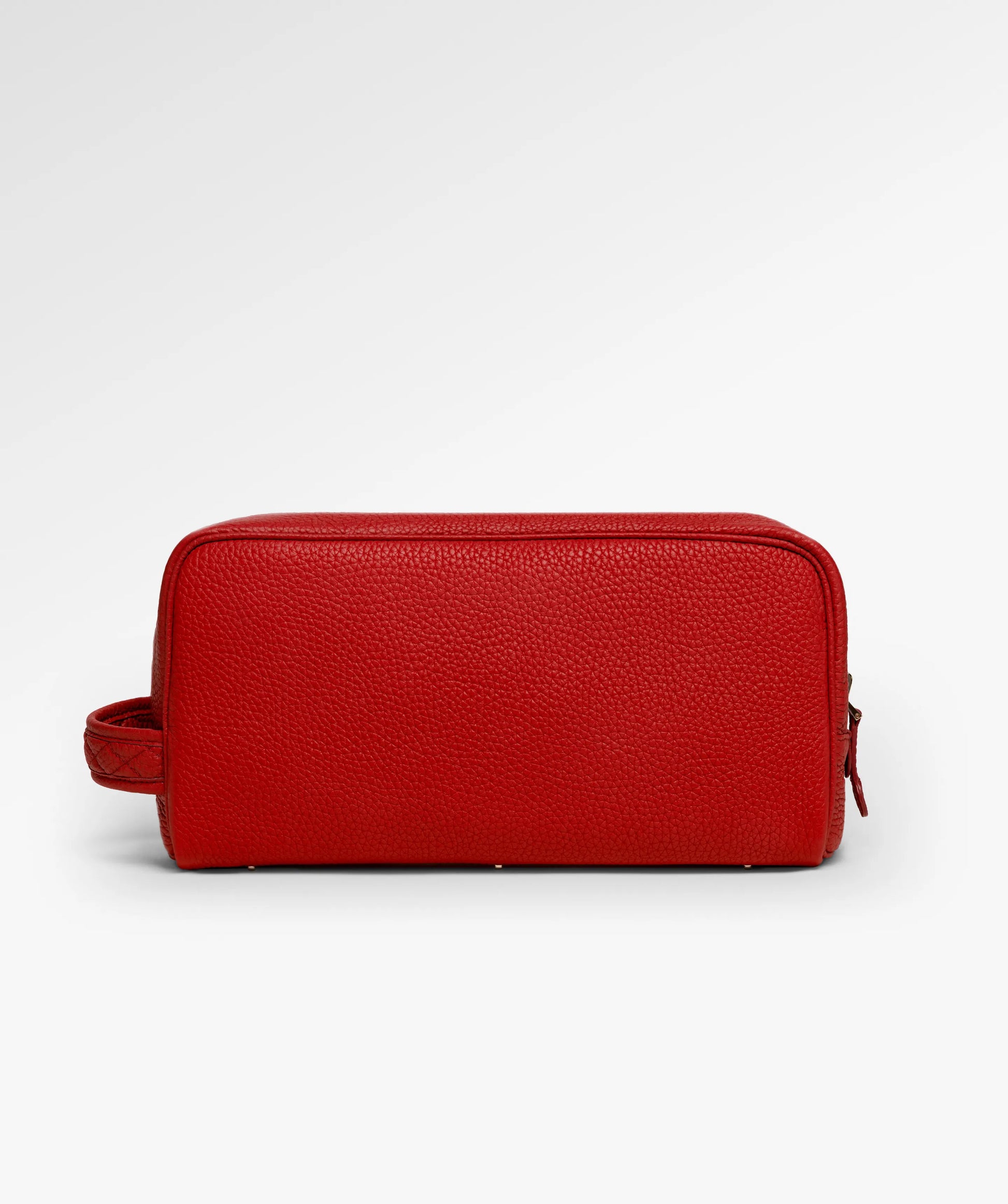 ecomposer-color-Crimson-Passion,ecomposer-Hardware-Rose-Gold