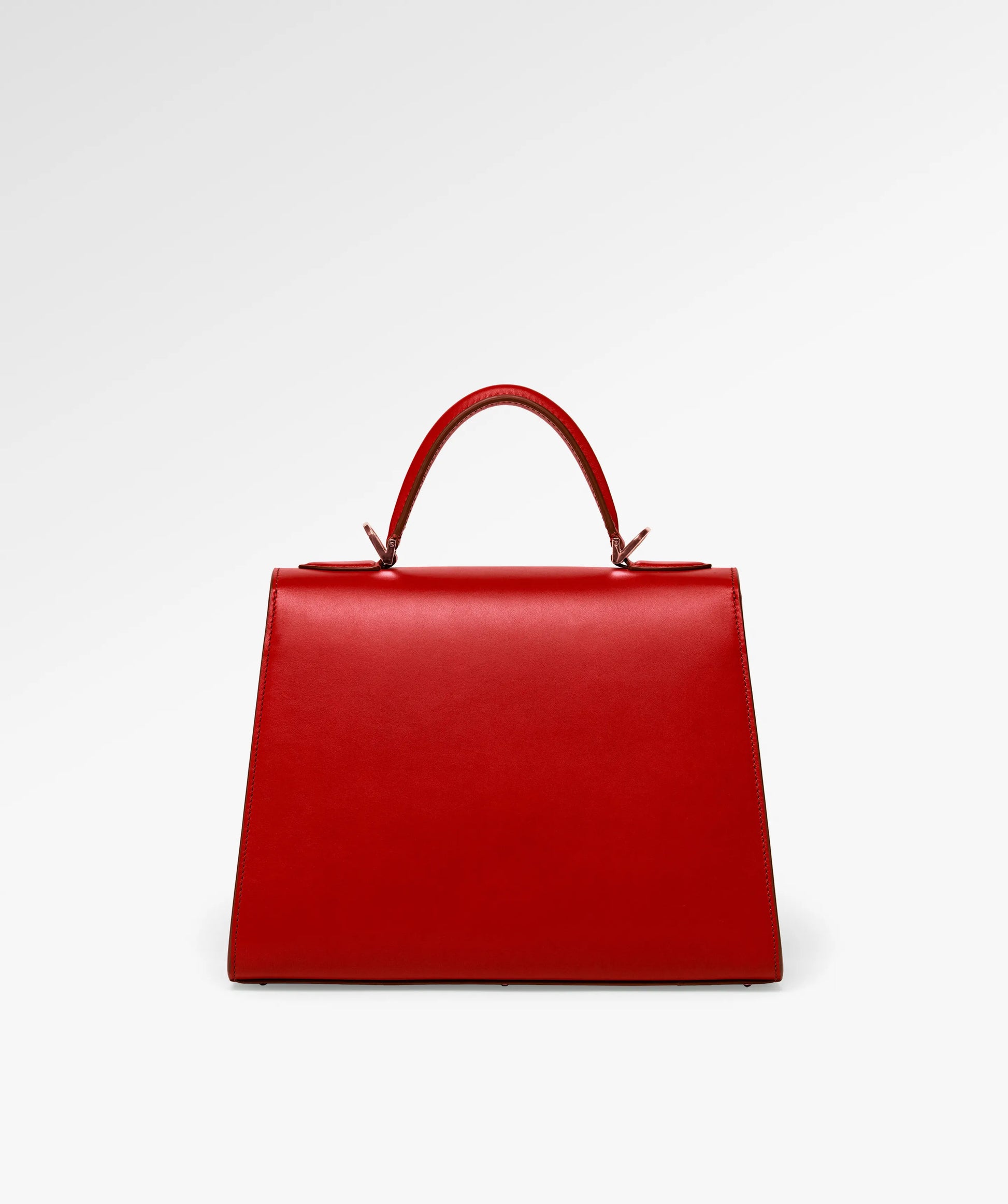 ecomposer-color-Crimson-Passion,ecomposer-Hardware-Rose-Gold