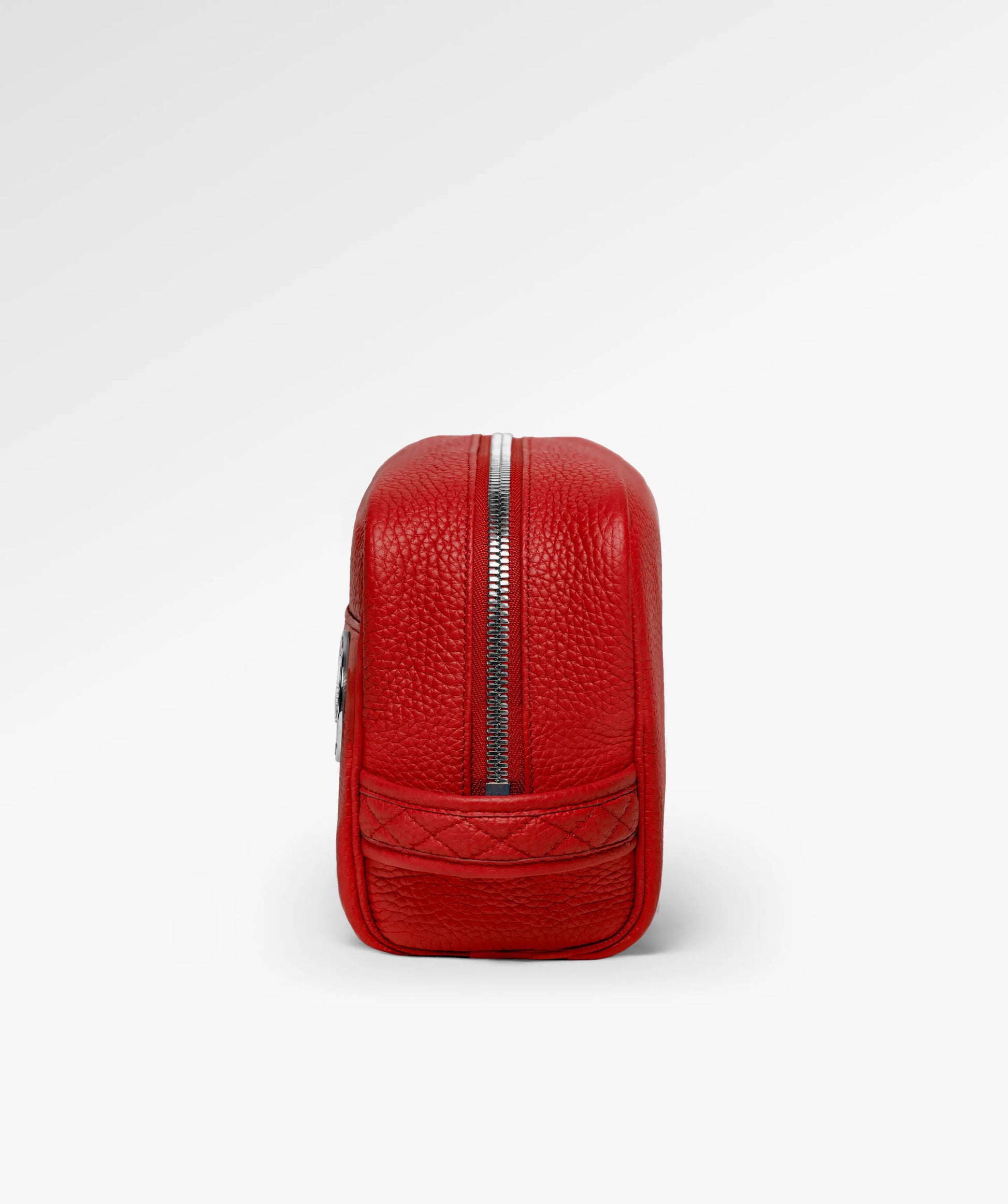 ecomposer-color-Crimson-Passion,ecomposer-Hardware-White-Gold