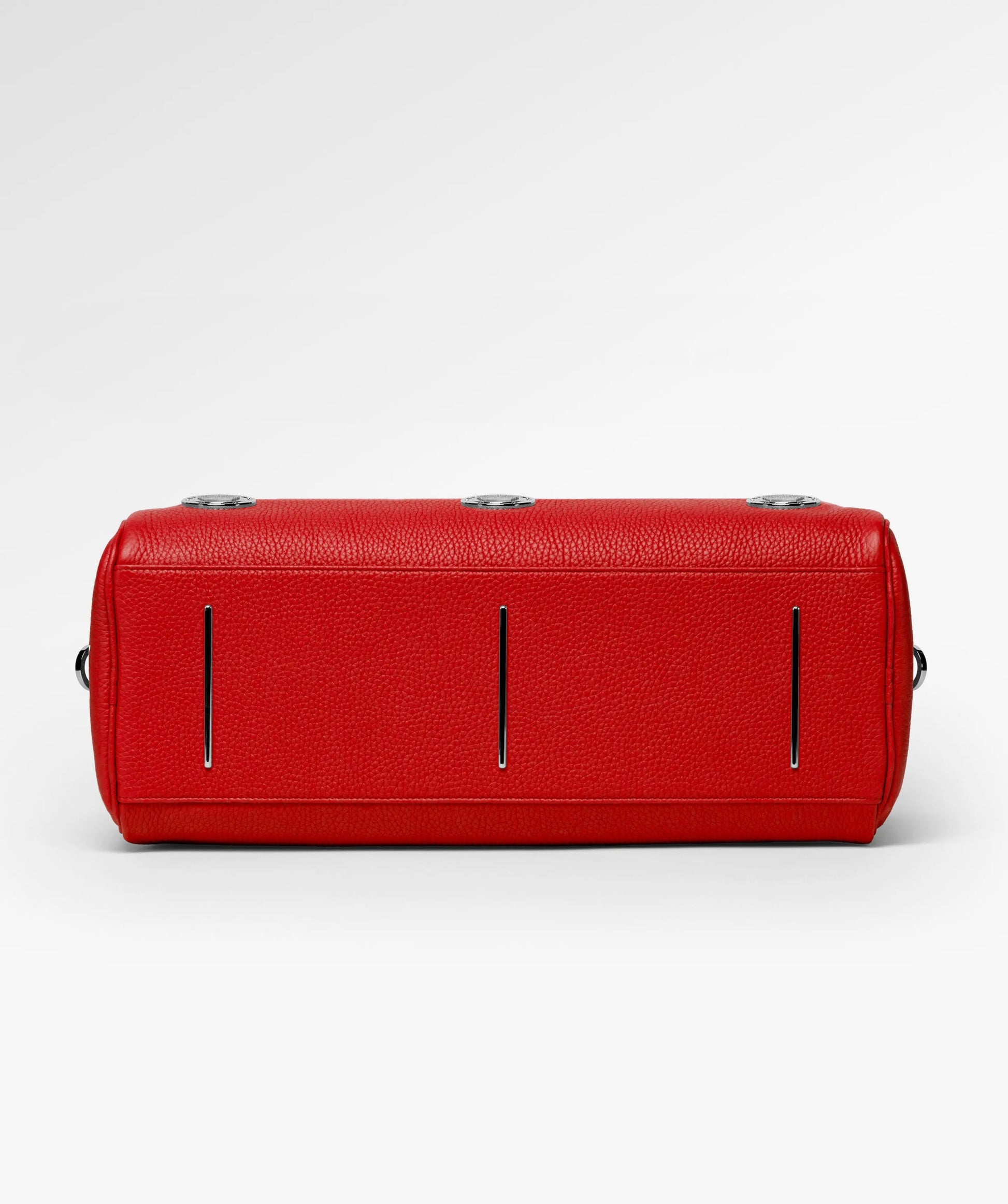 ecomposer-color-Crimson-Passion,ecomposer-Hardware-White-Gold