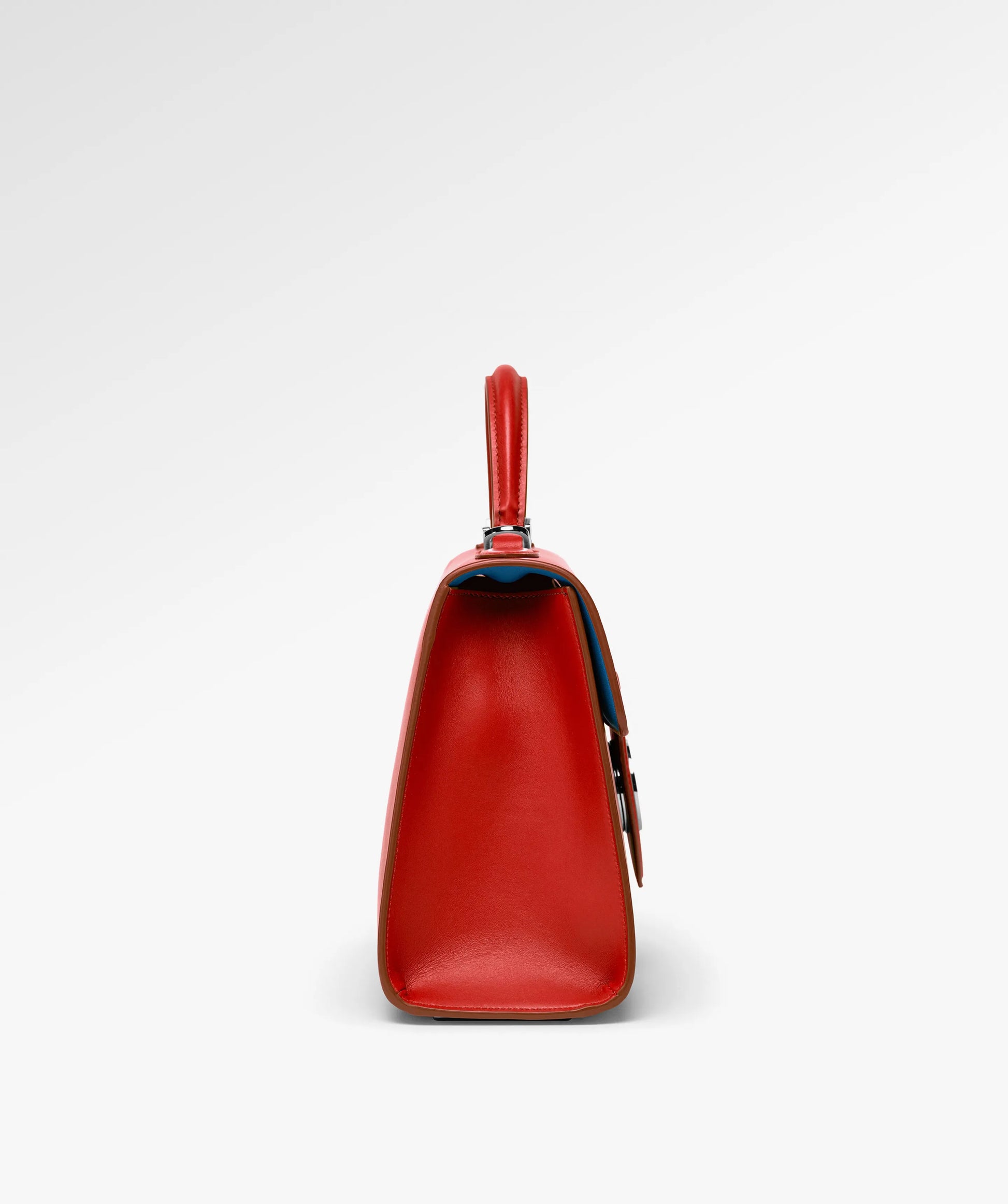 ecomposer-color-Crimson-Passion,ecomposer-Hardware-Yellow-Gold