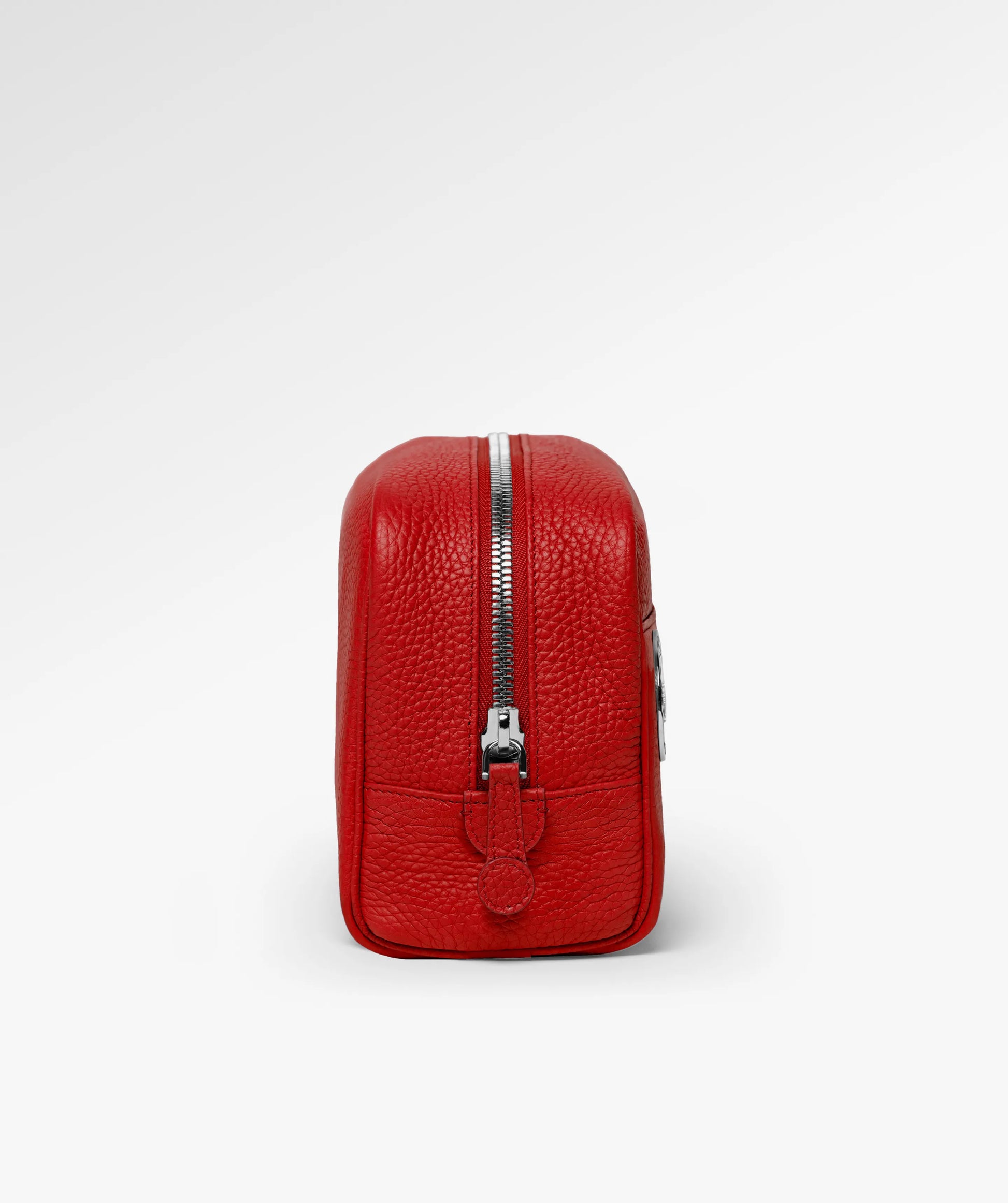 ecomposer-color-Crimson-Passion,ecomposer-Hardware-White-Gold