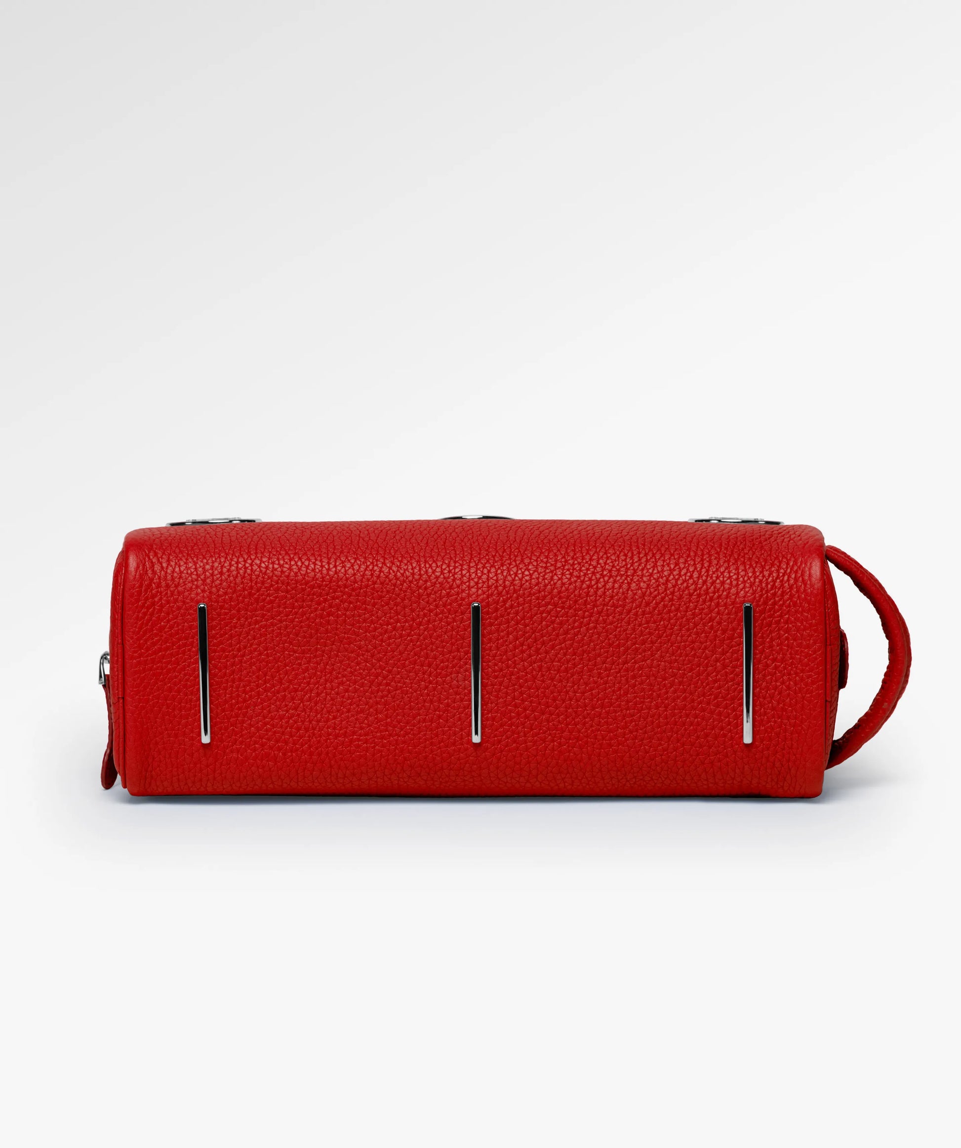 ecomposer-color-Crimson-Passion,ecomposer-Hardware-White-Gold