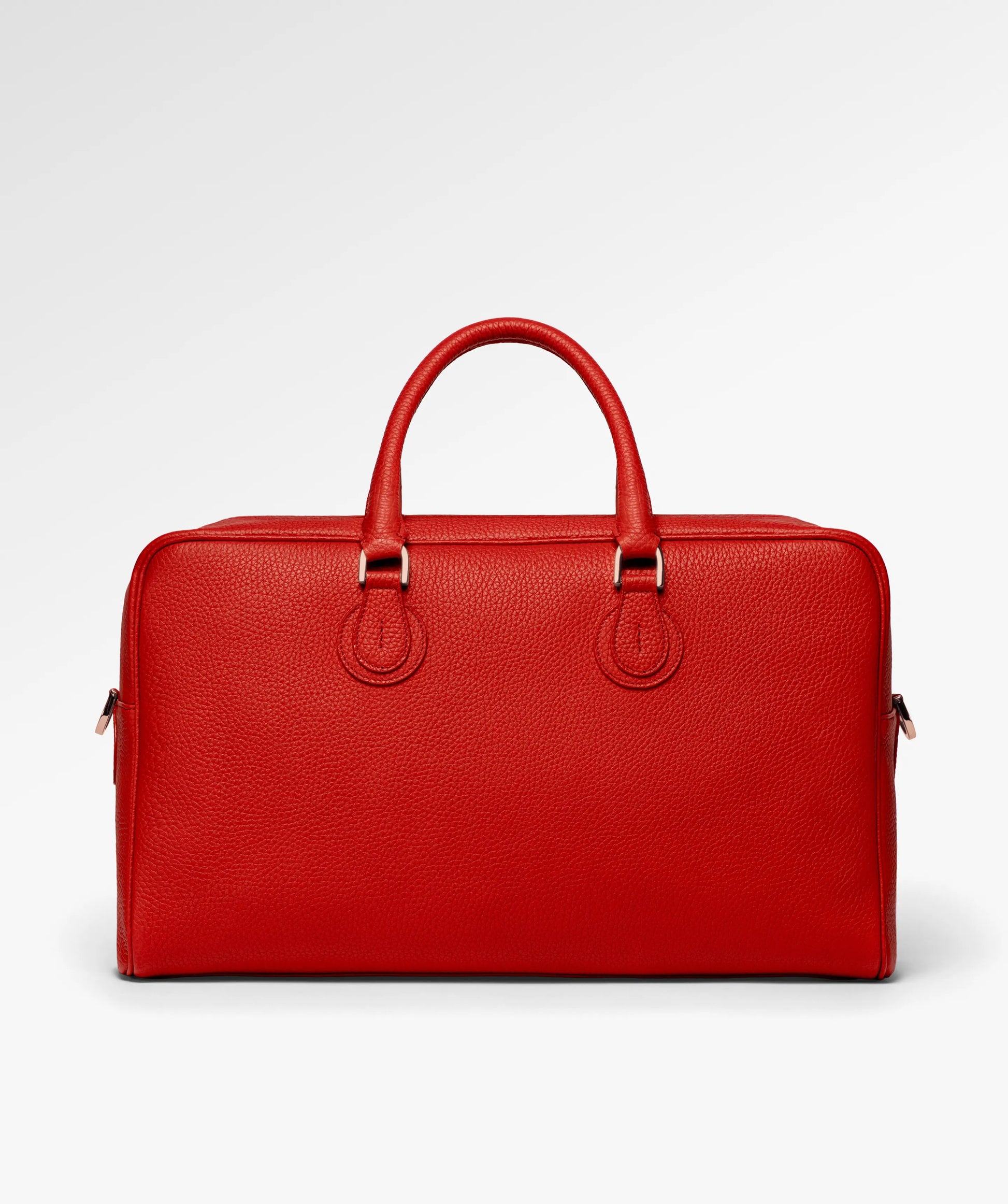 ecomposer-Color-Crimson-Passion,ecomposer-Hardware-White-Gold