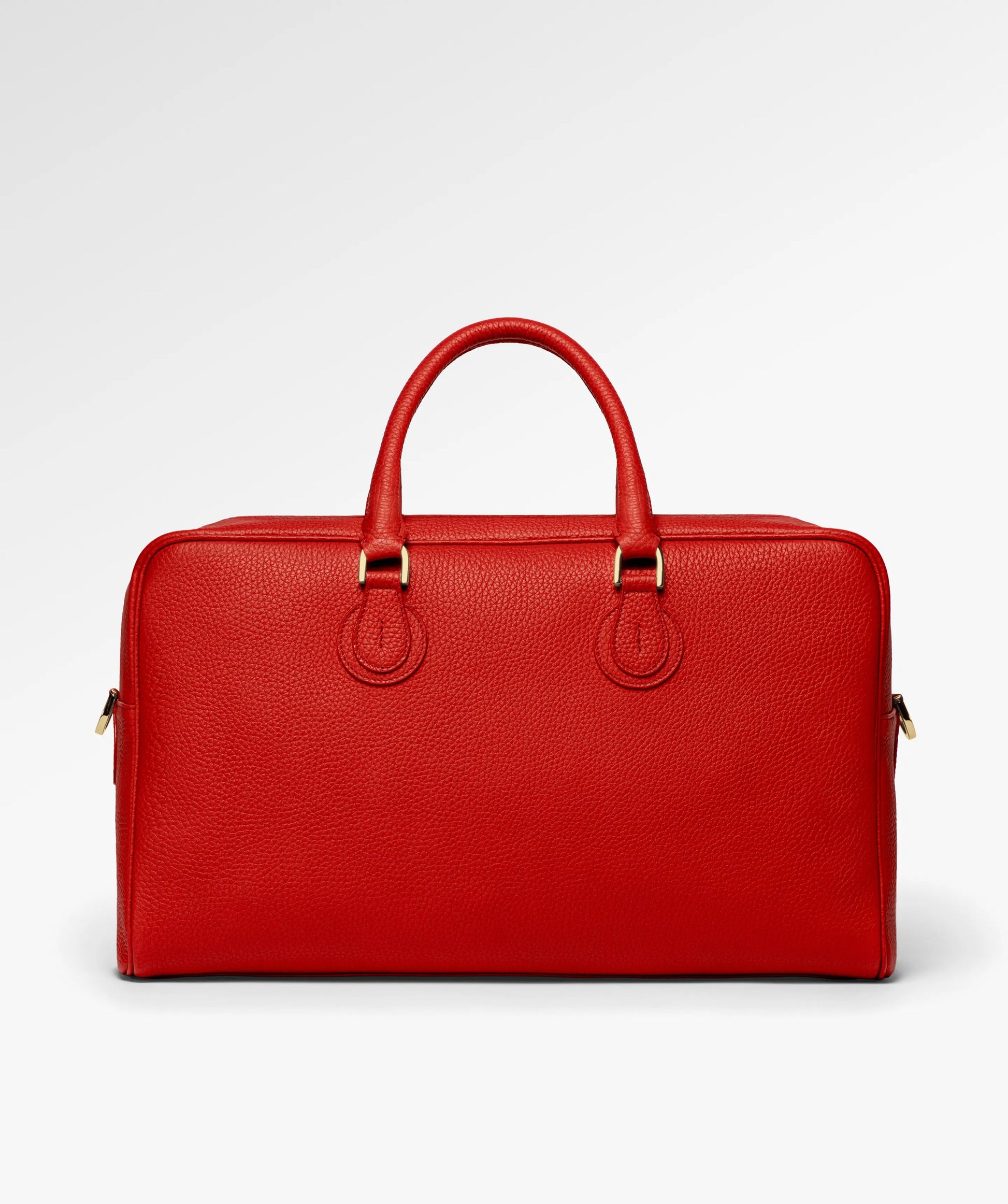 ecomposer-Color-Crimson-Passion,ecomposer-Hardware-Yellow-Gold