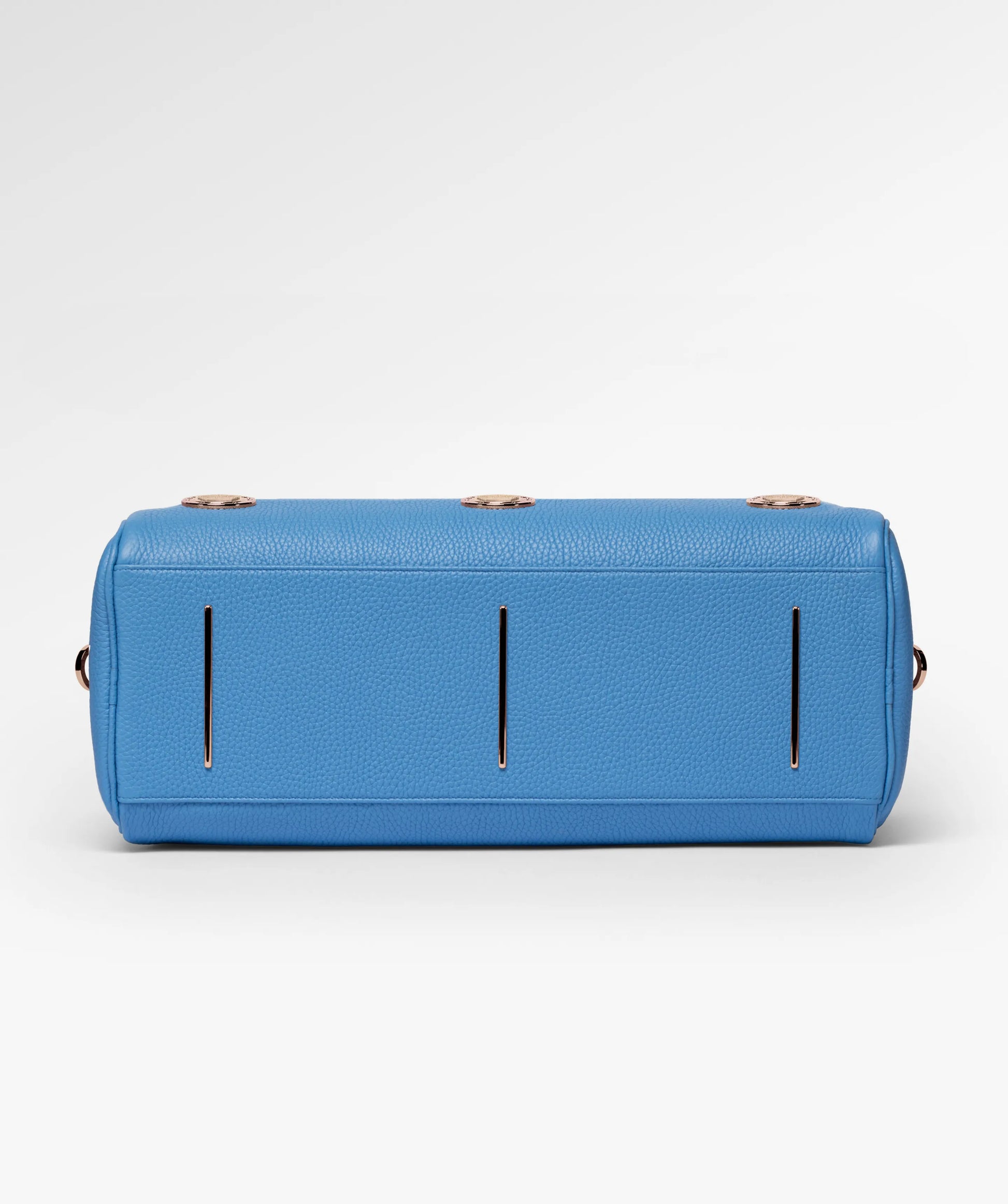 ecomposer-color-Kingsway-Blue,ecomposer-Hardware-Rose-Gold