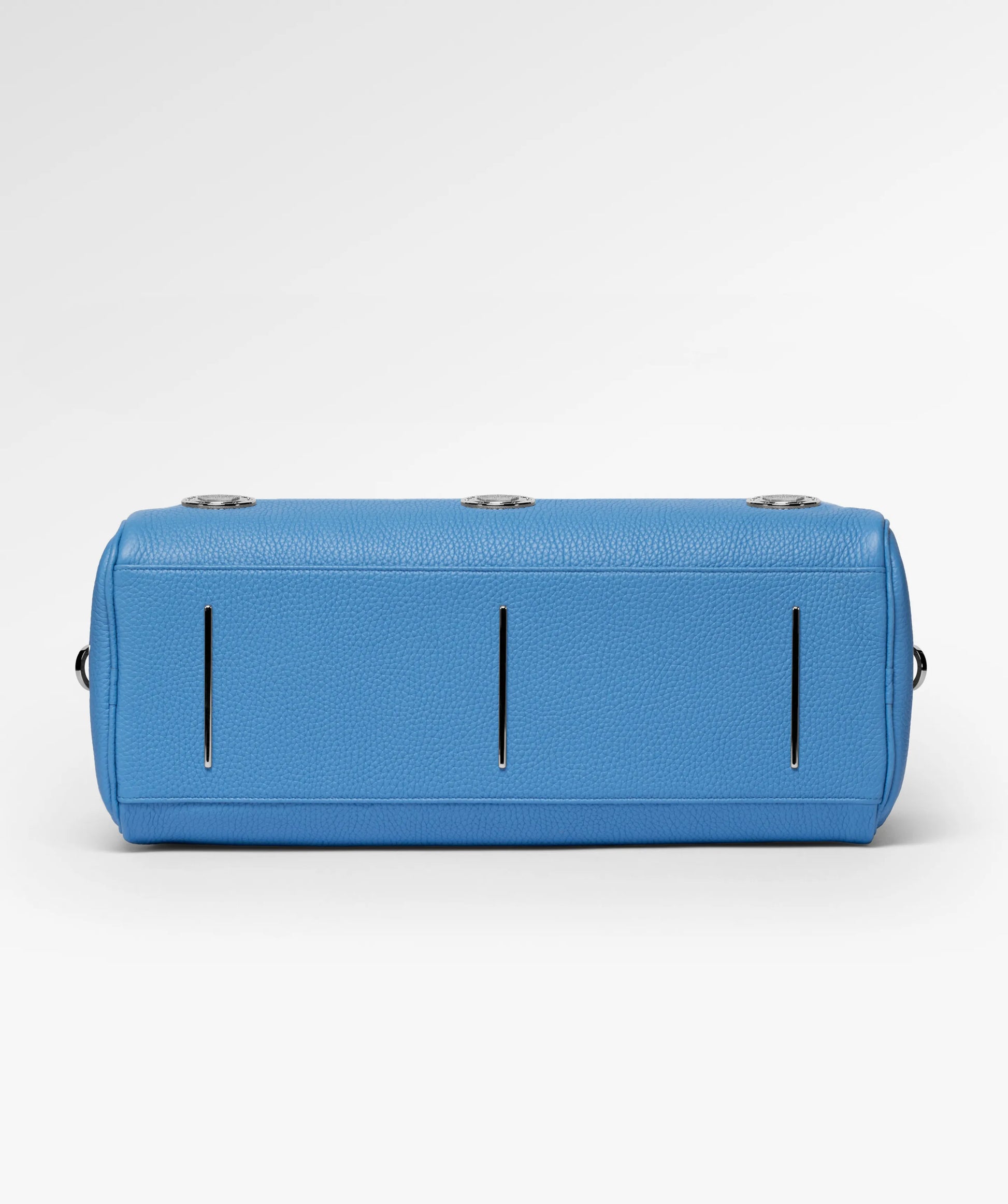 ecomposer-Color-Kingsway-Blue,ecomposer-Hardware-White-Gold