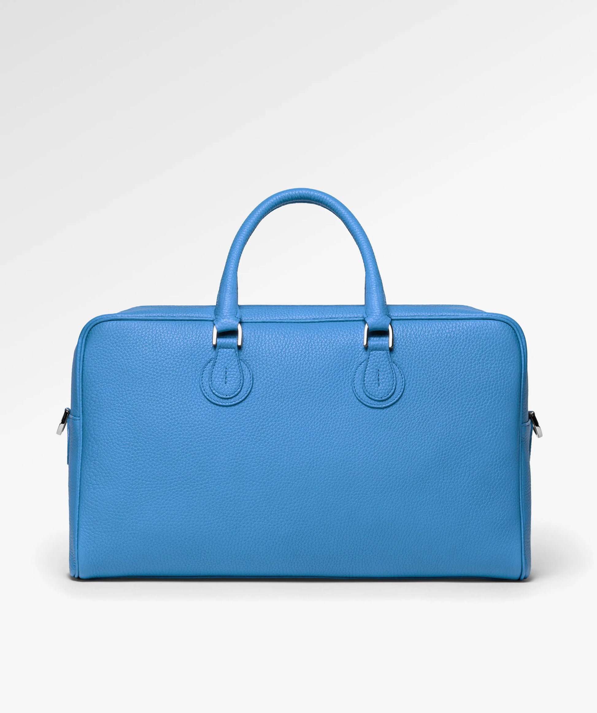 ecomposer-Color-Kingsway-Blue,ecomposer-Hardware-White-Gold