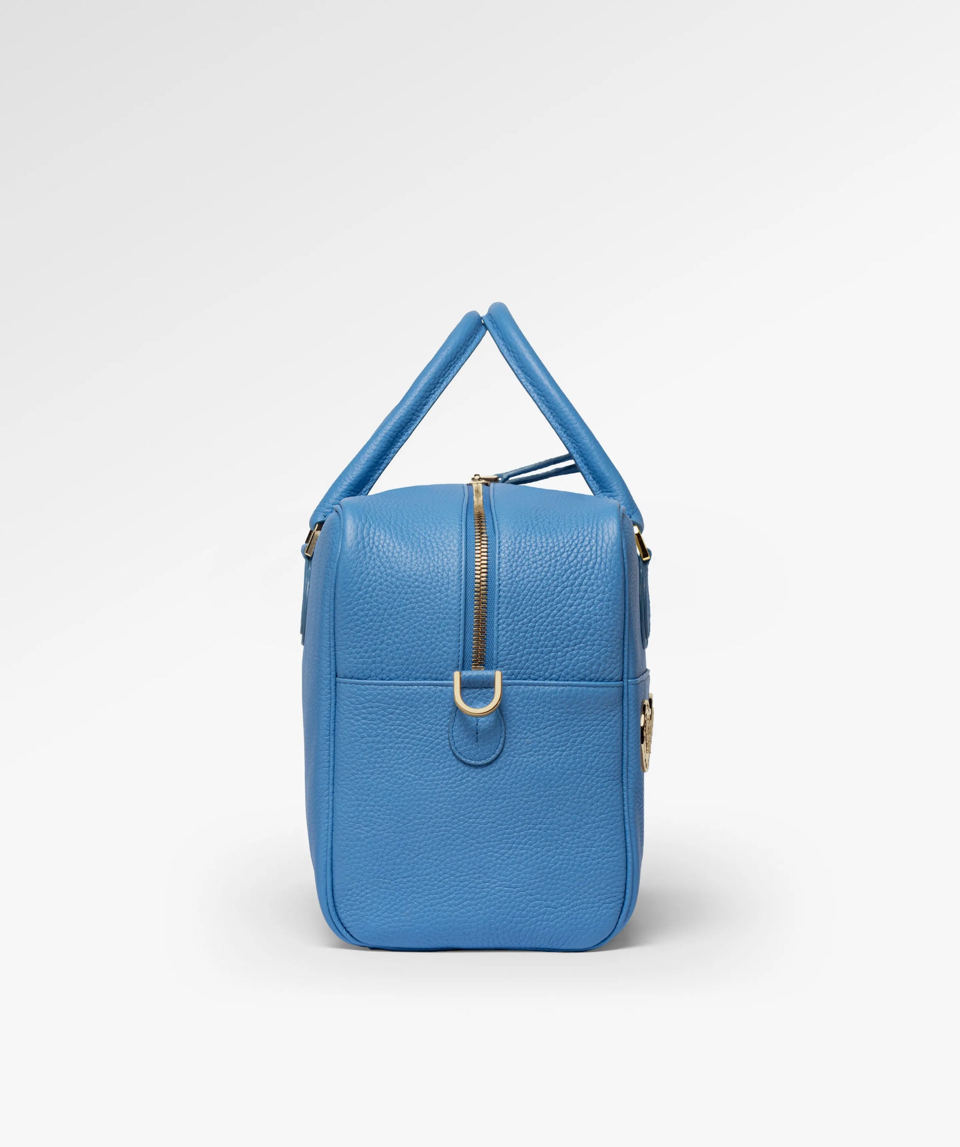 ecomposer-Color-Kingsway-Blue,ecomposer-Hardware-Yellow-Gold