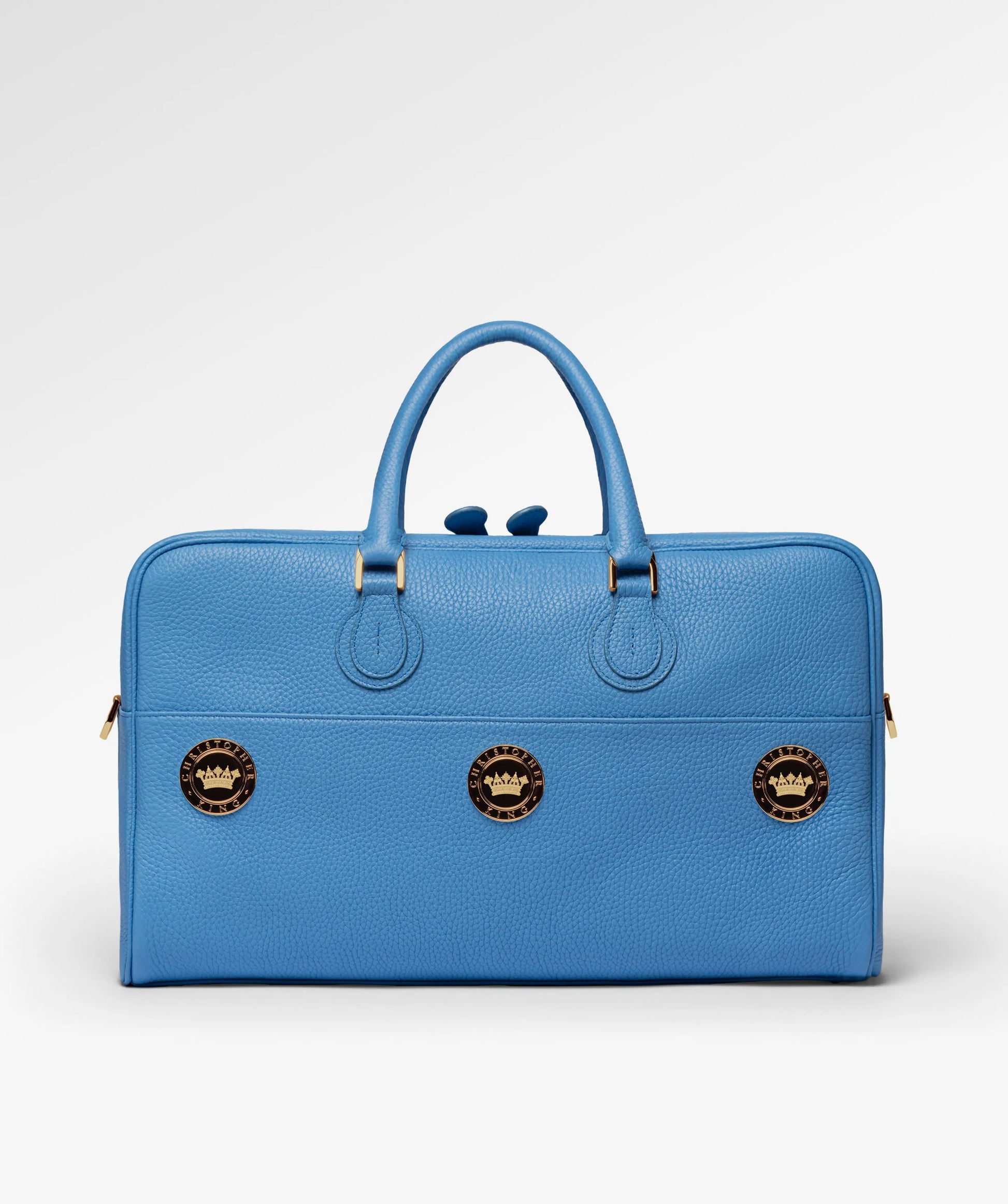 ecomposer-Color-Kingsway-Blue,ecomposer-Hardware-Yellow-Gold
