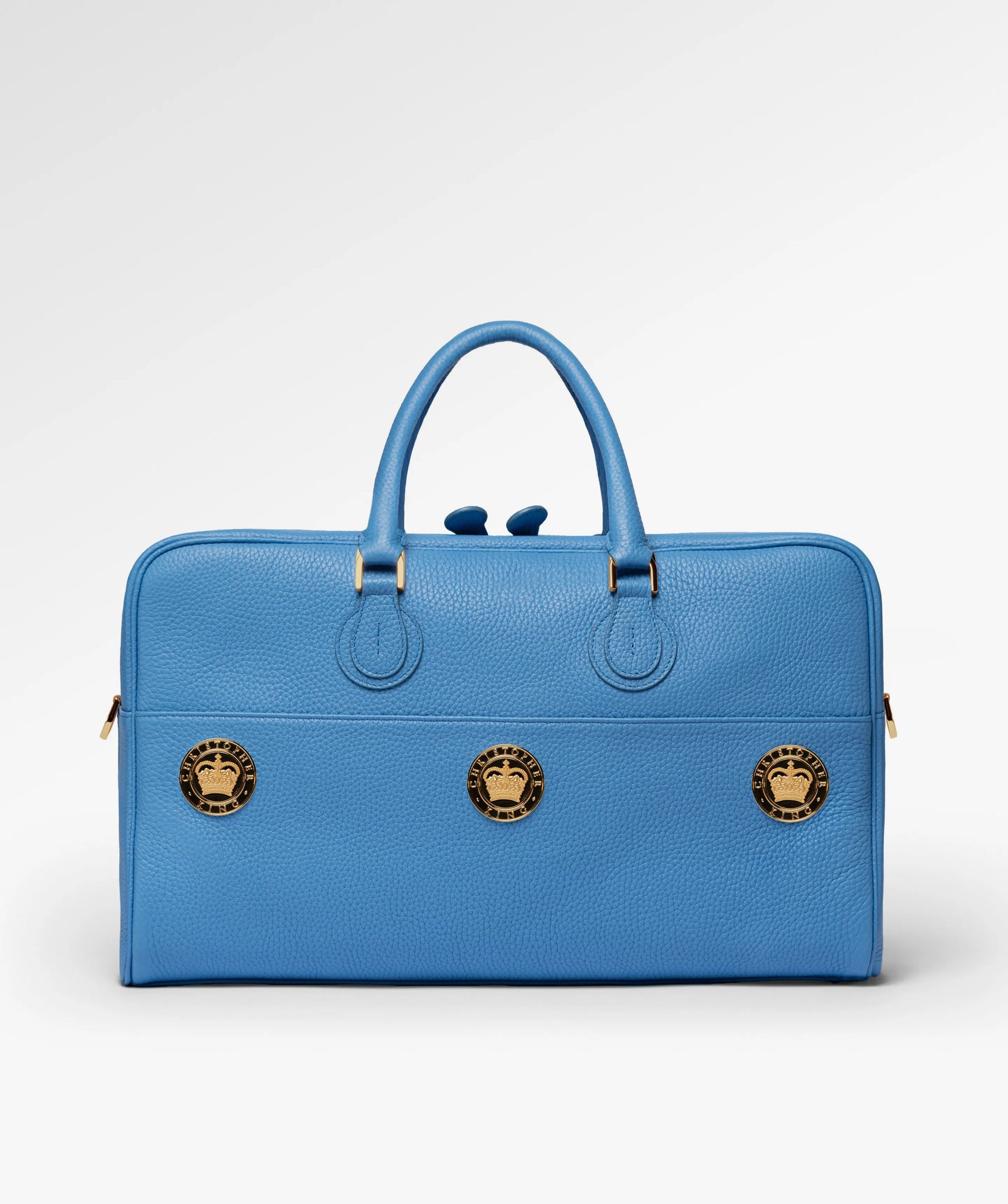 ecomposer-color-Kingsway-Blue,ecomposer-Hardware-Yellow-Gold