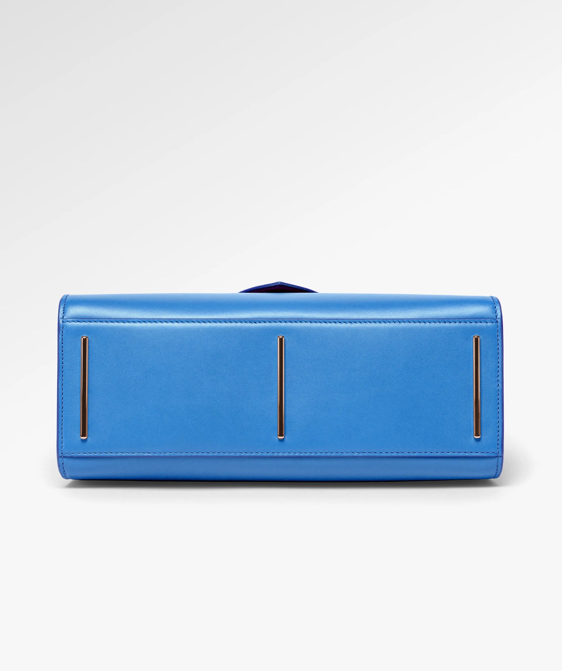 ecomposer-color-Kingsway-Blue,ecomposer-Hardware-Rose-Gold