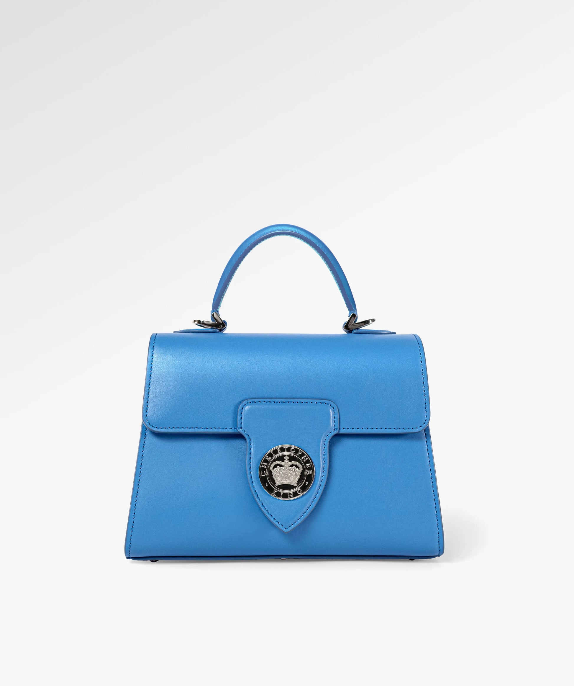 ecomposer-color-Kingsway-Blue,ecomposer-Hardware-White-Gold