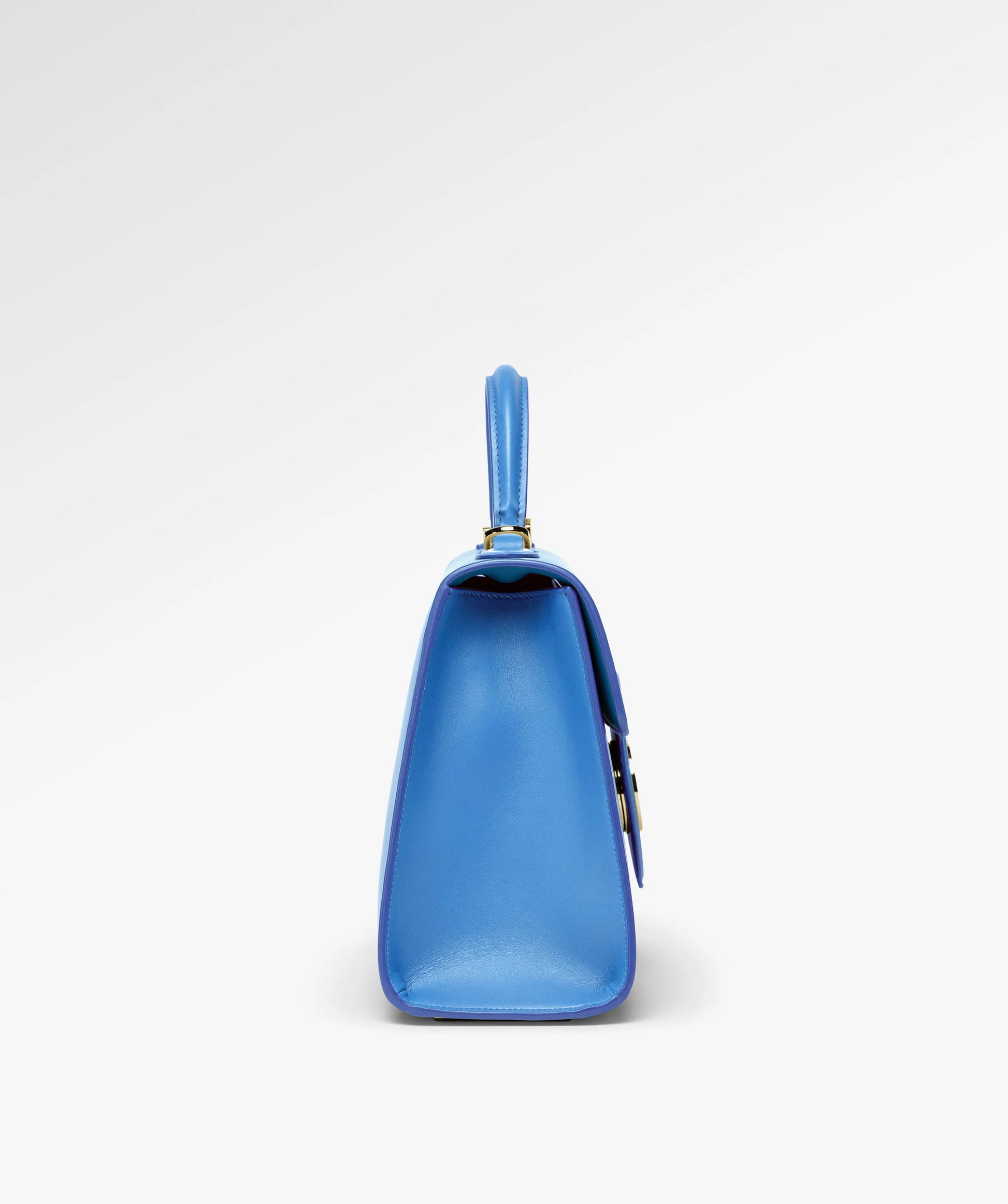 ecomposer-color-Kingsway-Blue,ecomposer-Hardware-Yellow-Gold